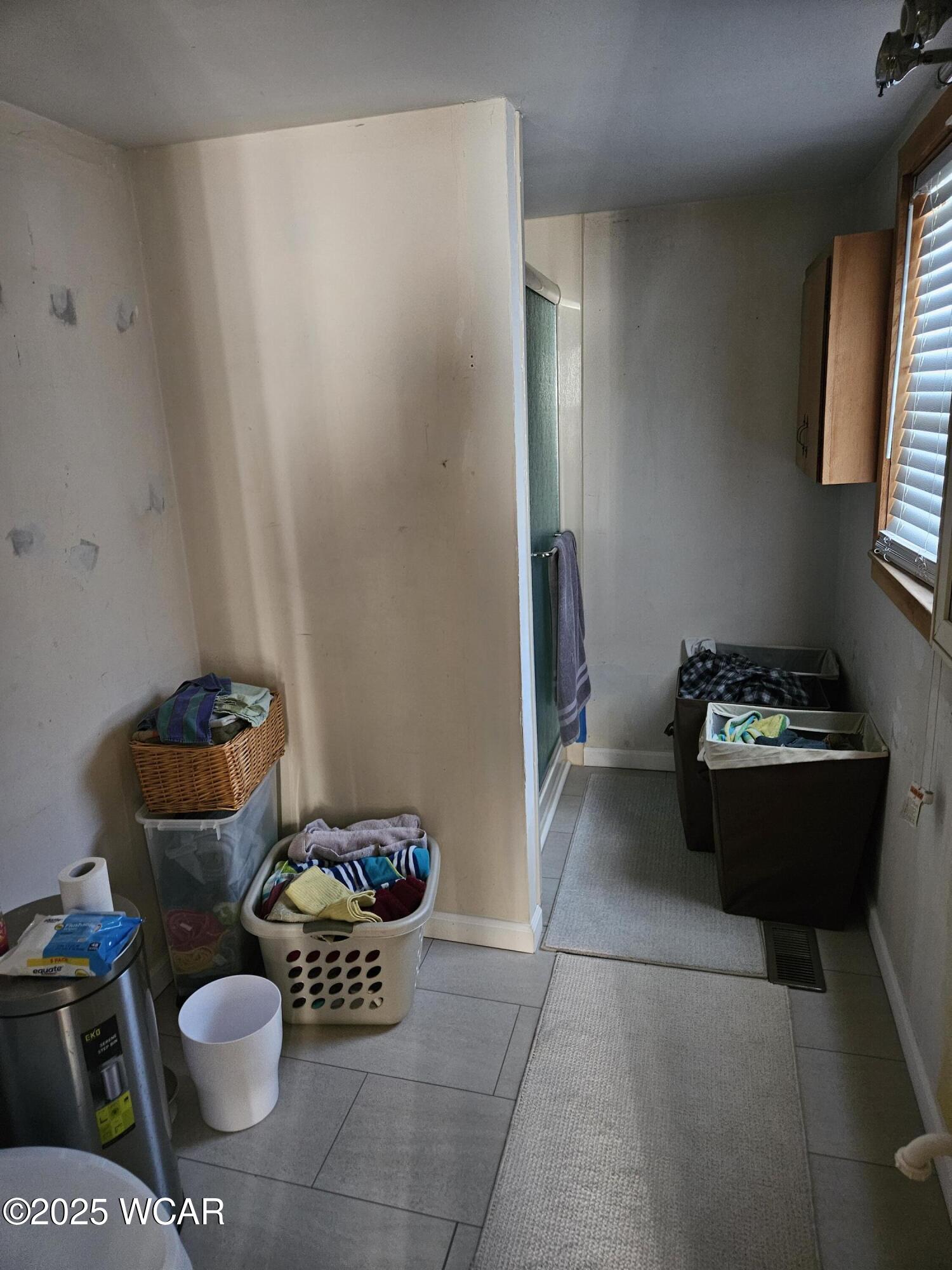 206 Benton Street, Wapakoneta, Ohio