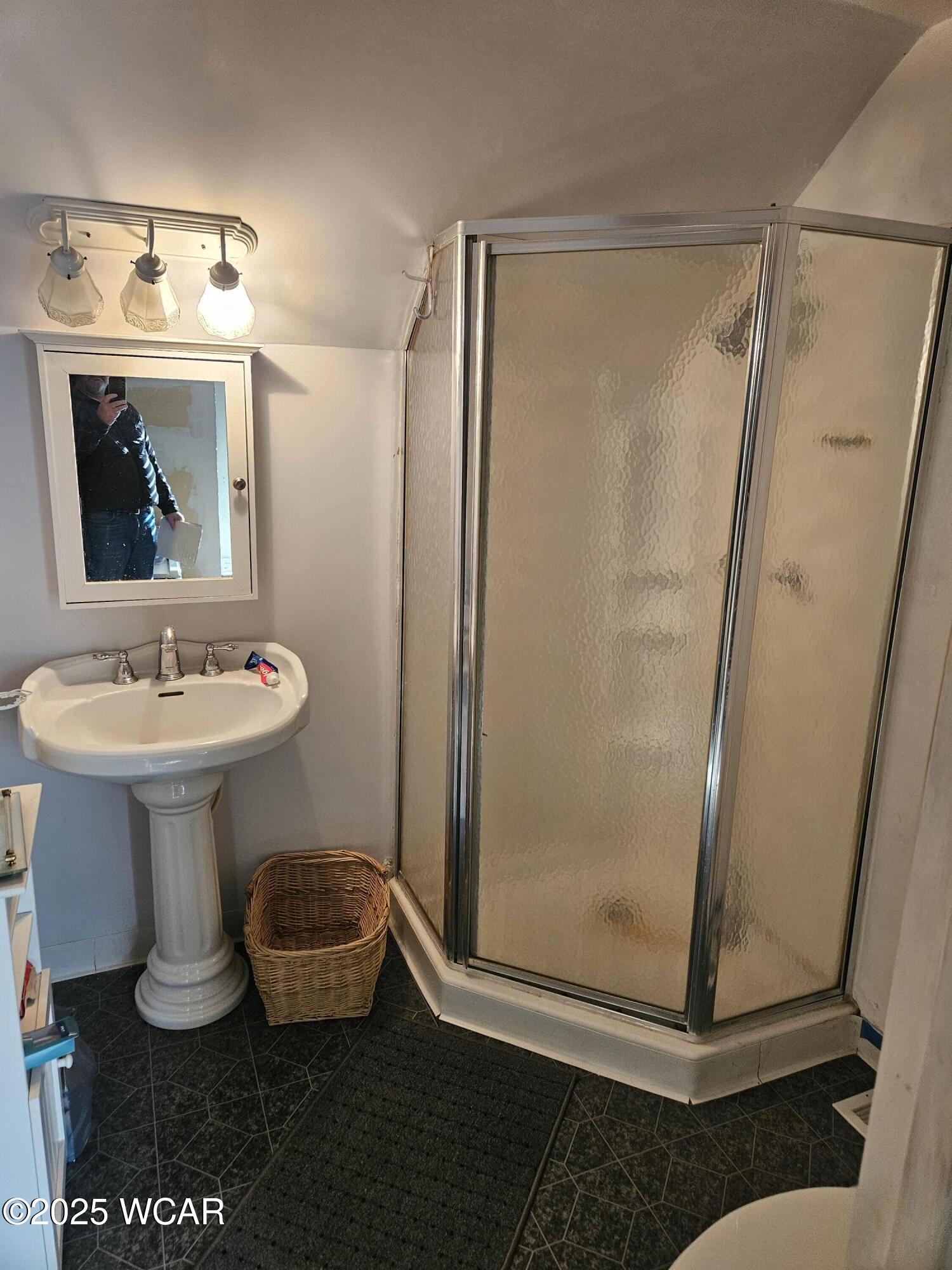 206 Benton Street, Wapakoneta, Ohio