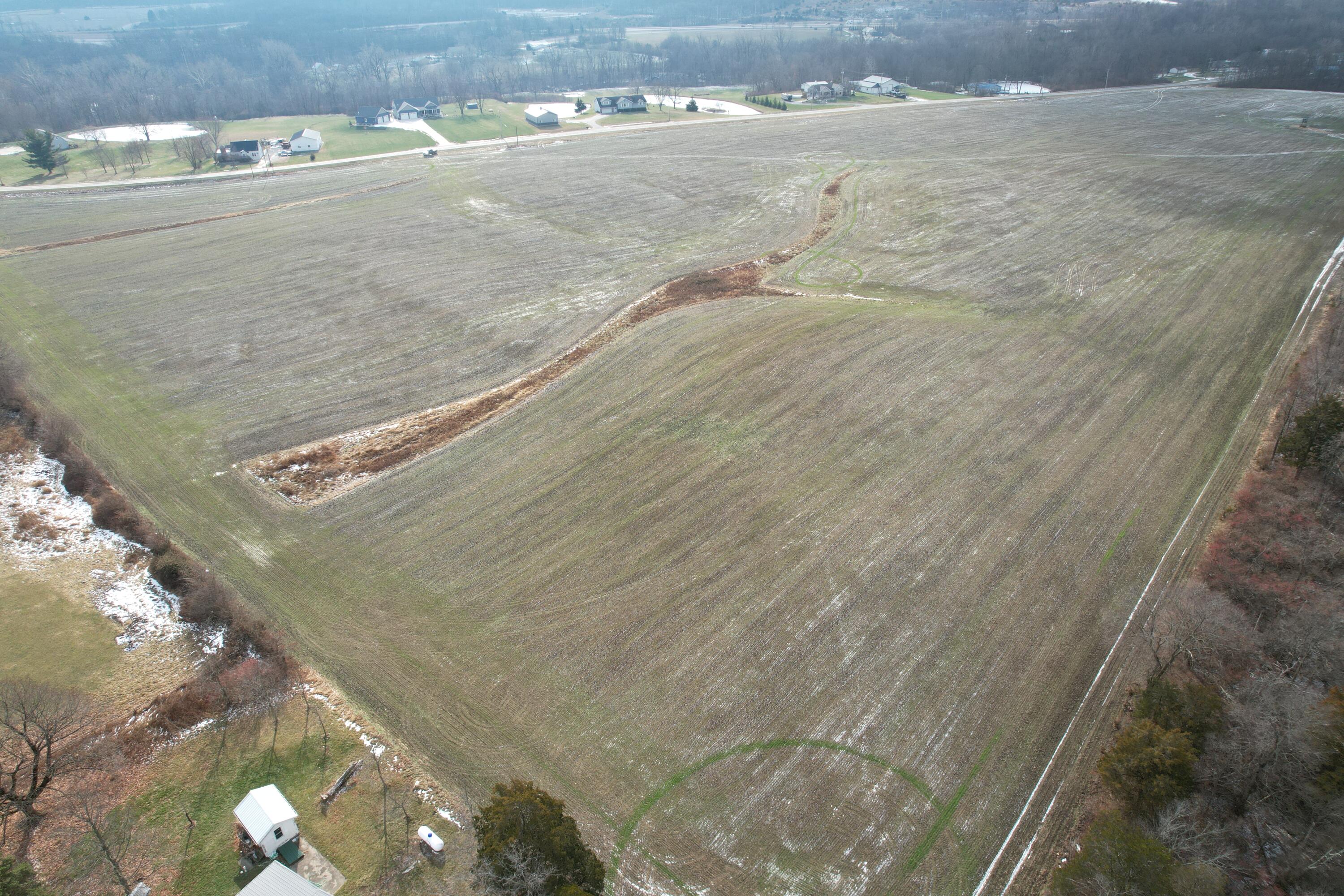 0 S R 292, East Liberty, Ohio 43319