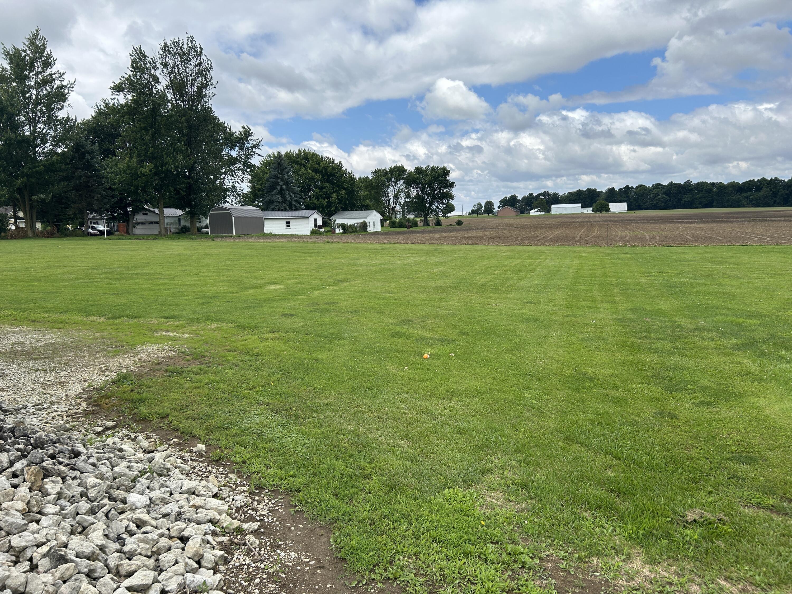 21 Star Road, North Star, Ohio 45350