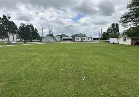 21 Star Road, North Star, Ohio 45350, ,Land,For Sale,Star,1039535