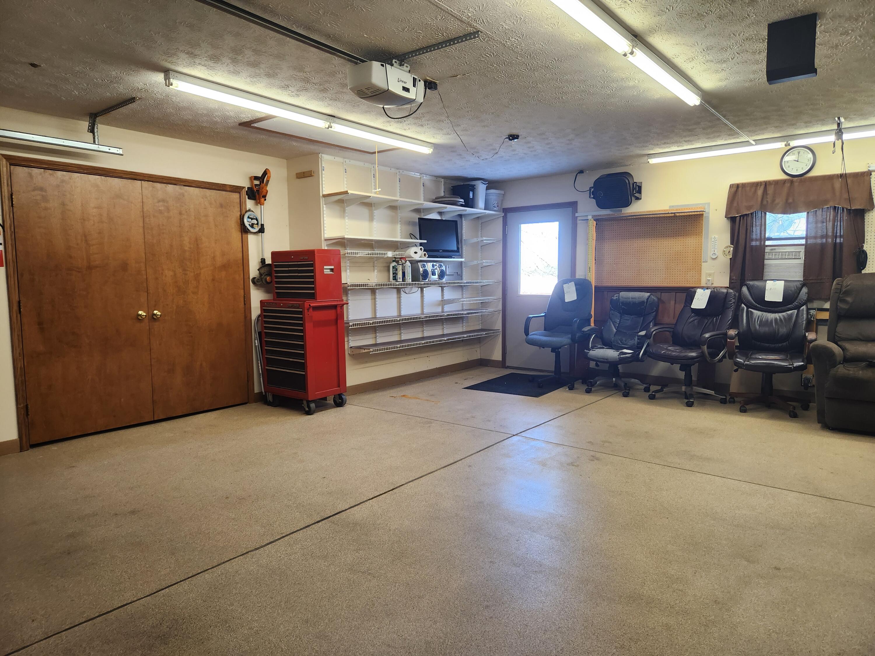 106 Spring Street, New Knoxville, Ohio 45871