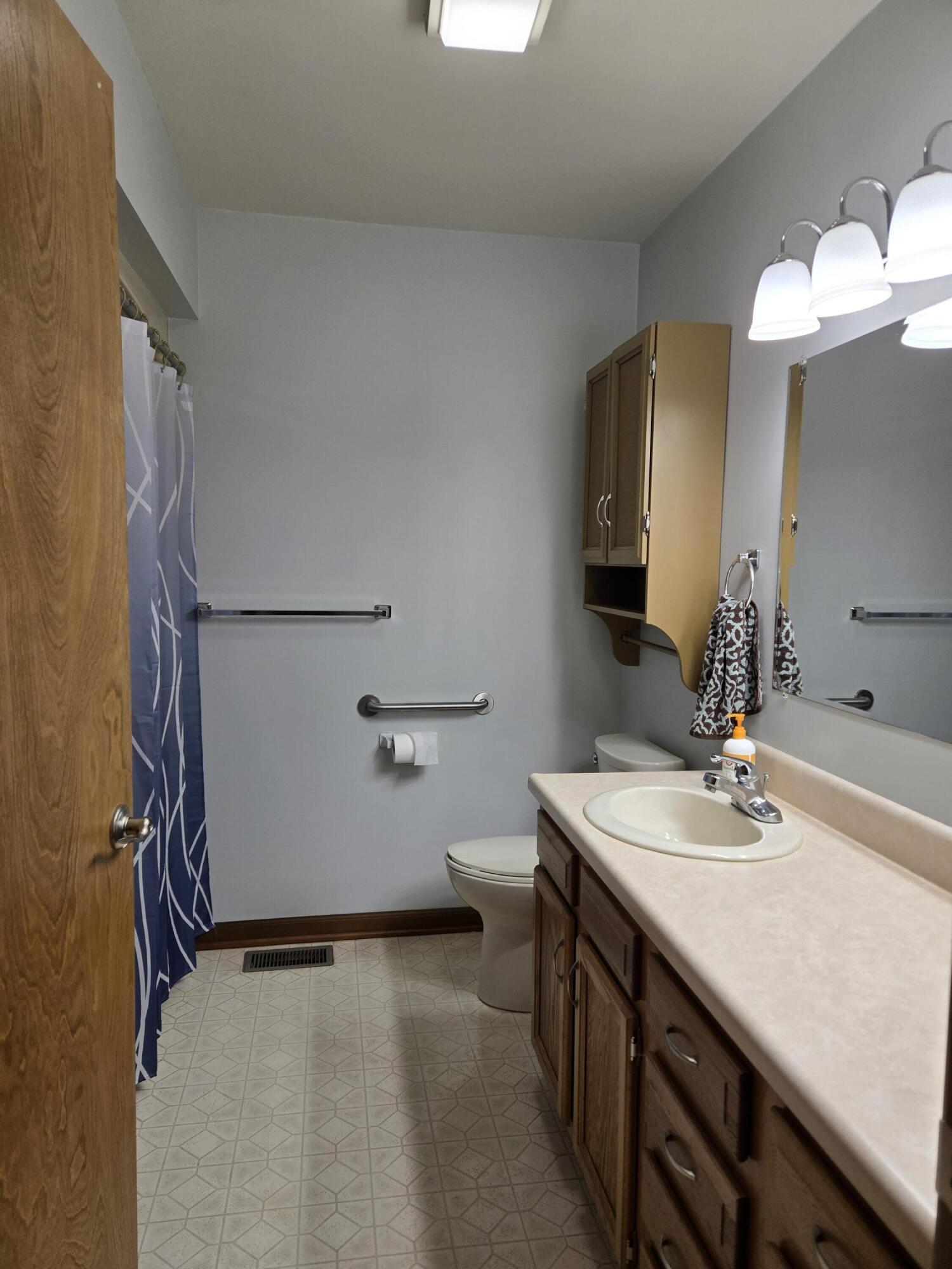 106 Spring Street, New Knoxville, Ohio 45871