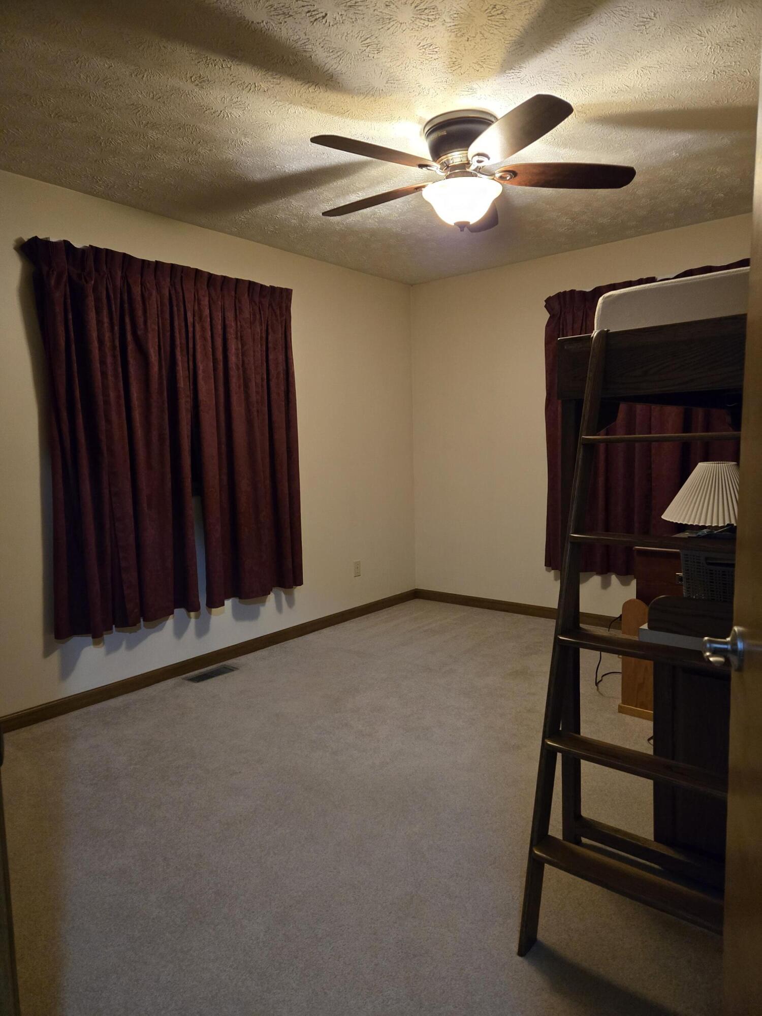 106 Spring Street, New Knoxville, Ohio 45871