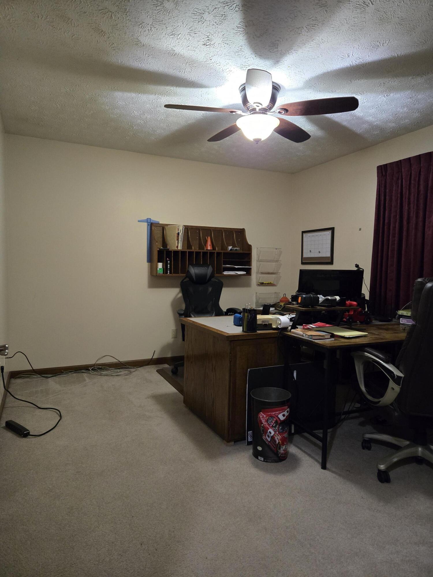 106 Spring Street, New Knoxville, Ohio 45871