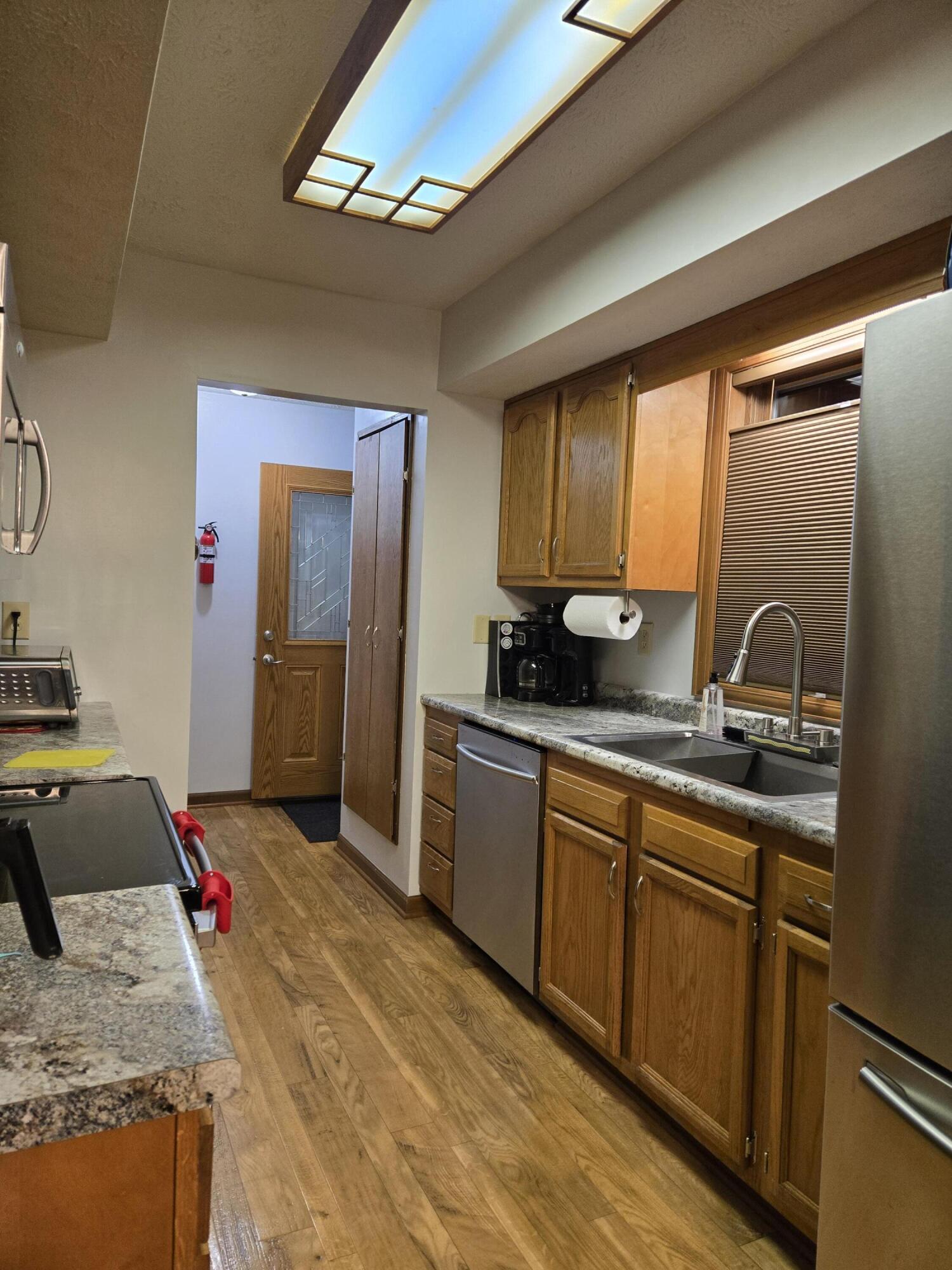 106 Spring Street, New Knoxville, Ohio 45871