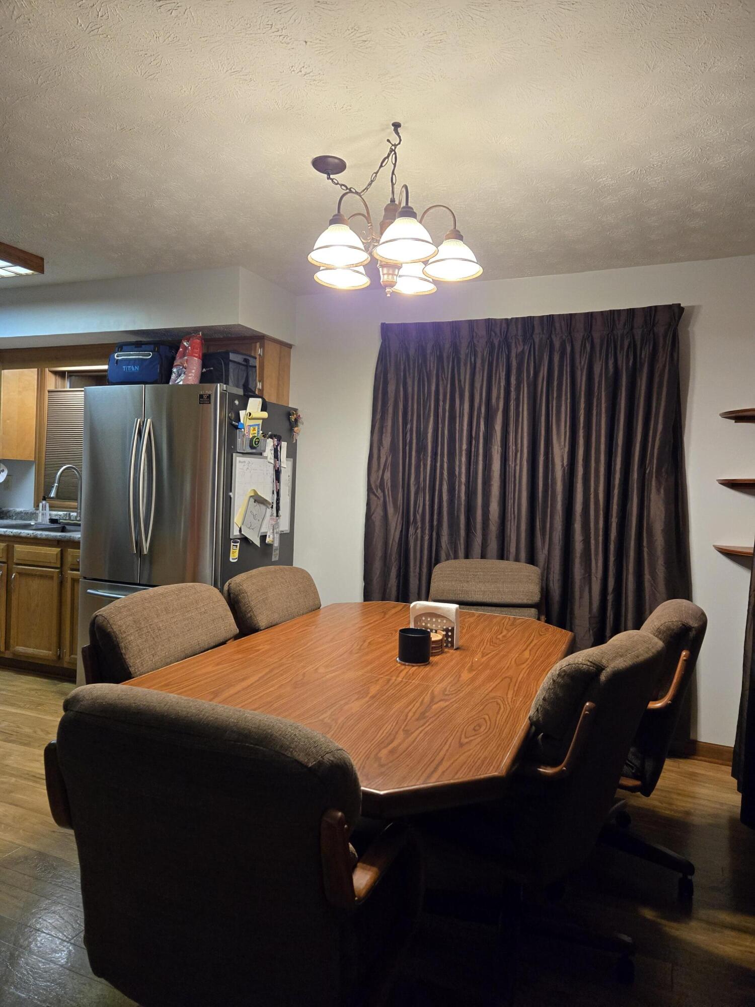 106 Spring Street, New Knoxville, Ohio 45871