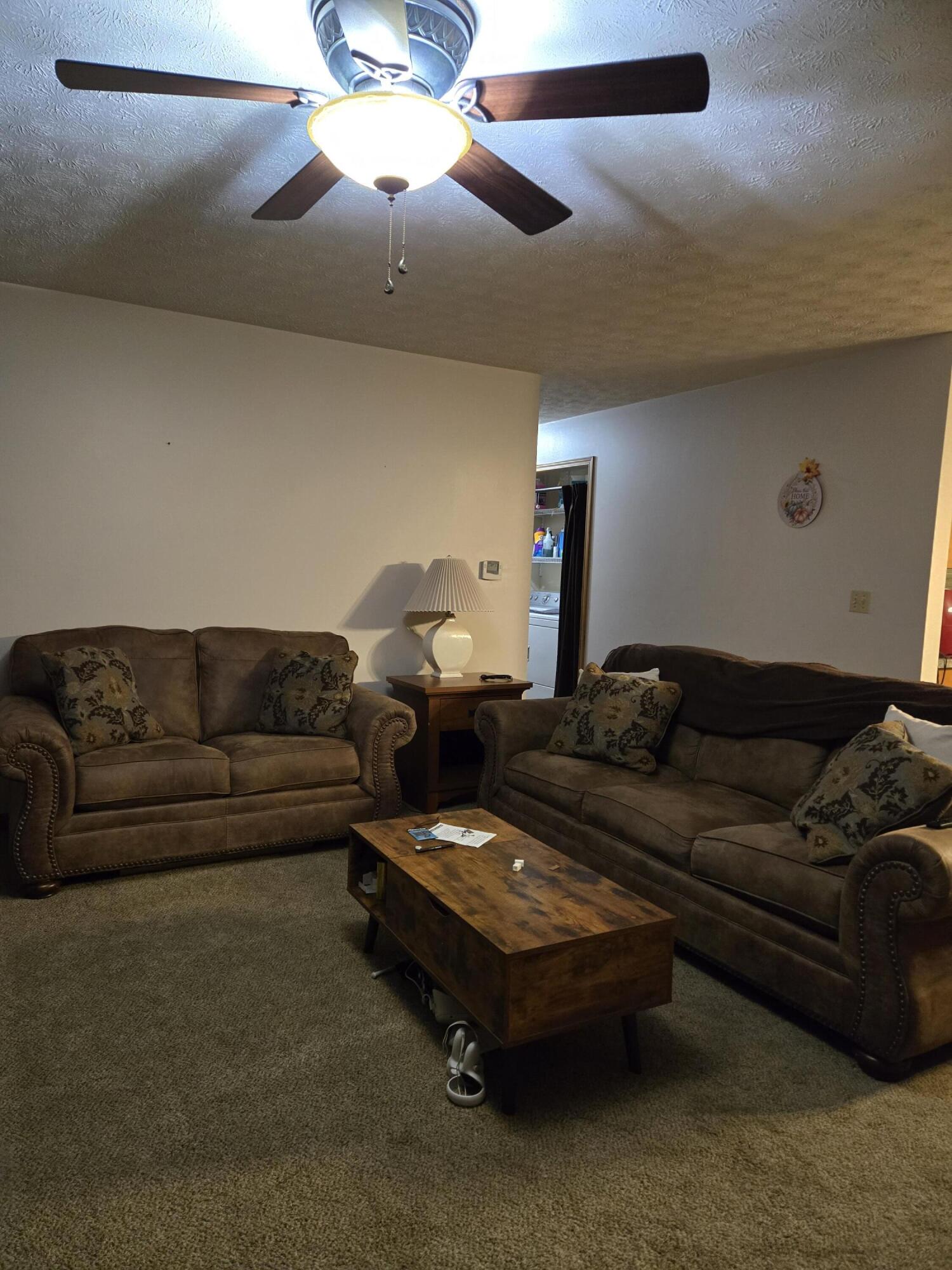 106 Spring Street, New Knoxville, Ohio 45871