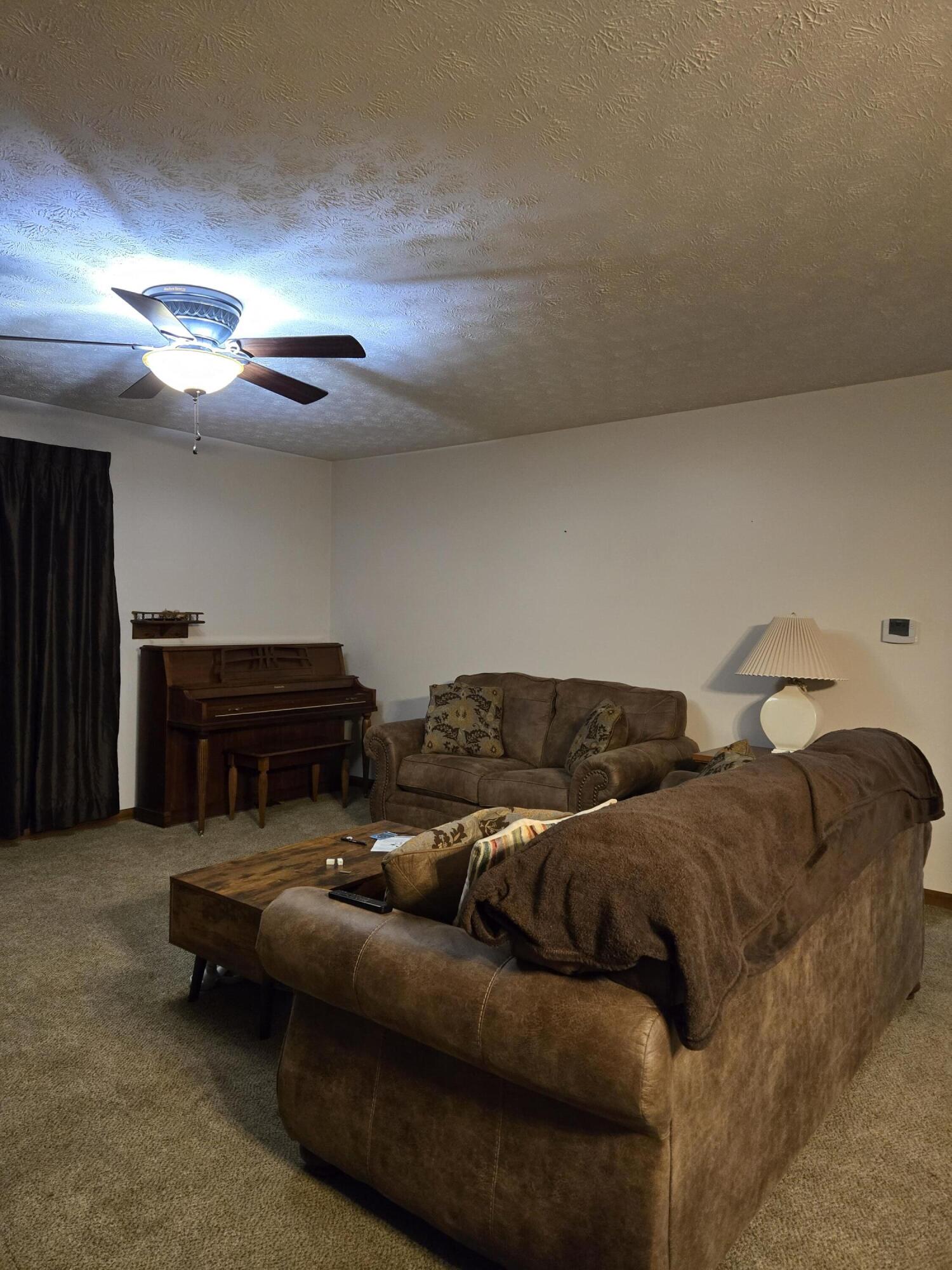 106 Spring Street, New Knoxville, Ohio 45871