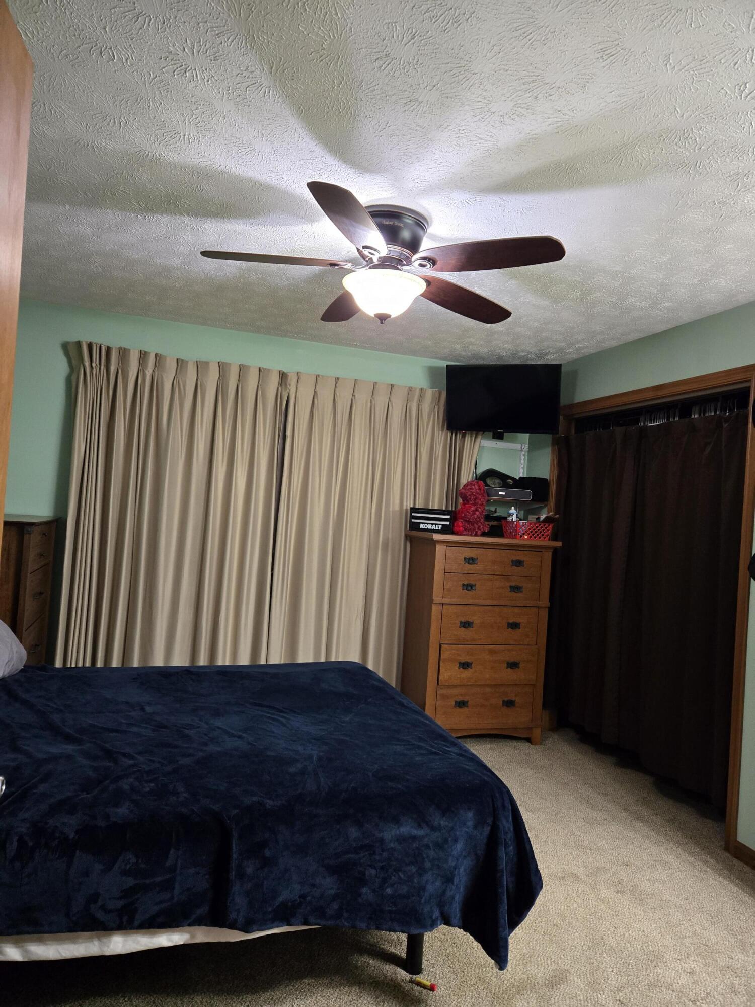 106 Spring Street, New Knoxville, Ohio 45871