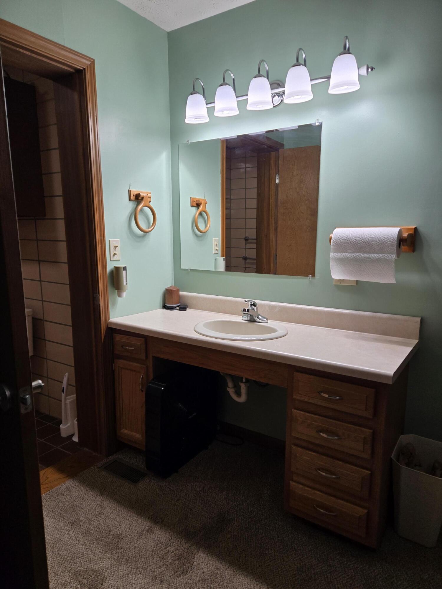 106 Spring Street, New Knoxville, Ohio 45871