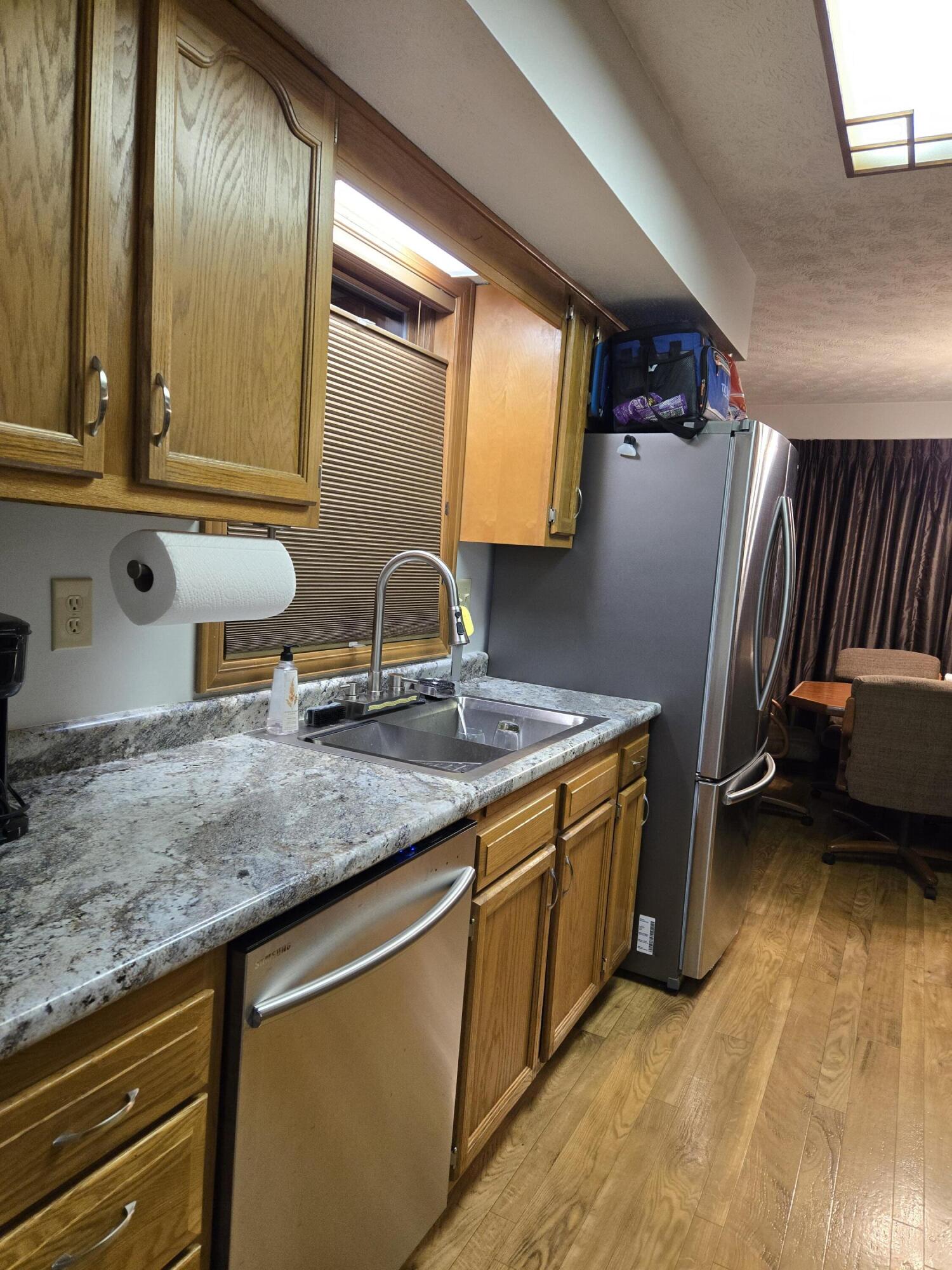 106 Spring Street, New Knoxville, Ohio 45871