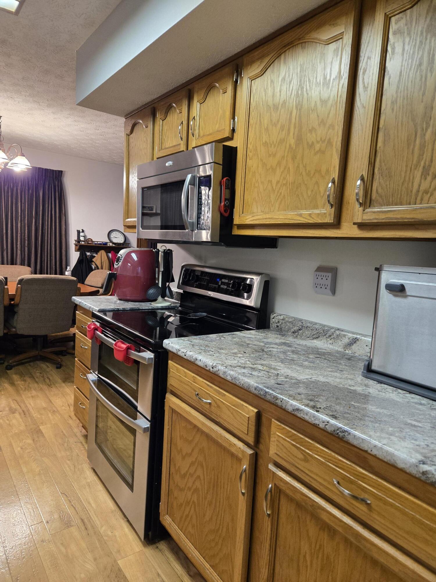 106 Spring Street, New Knoxville, Ohio 45871