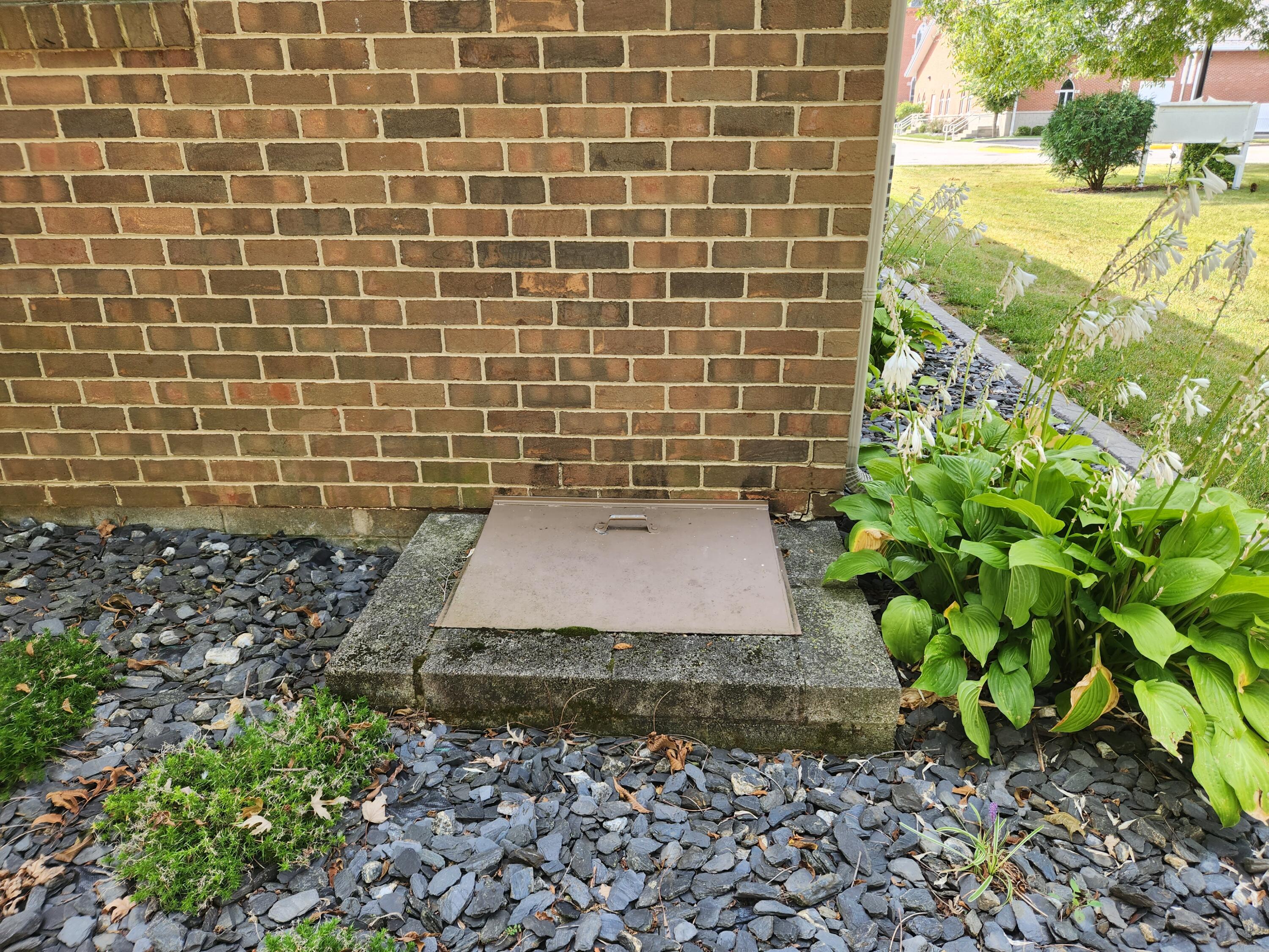 106 Spring Street, New Knoxville, Ohio 45871