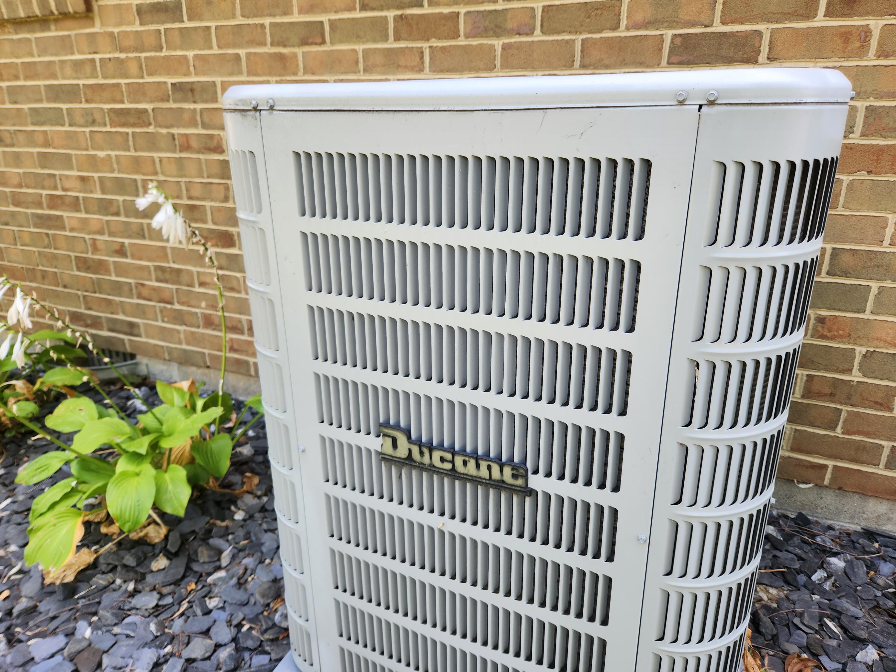 106 Spring Street, New Knoxville, Ohio 45871