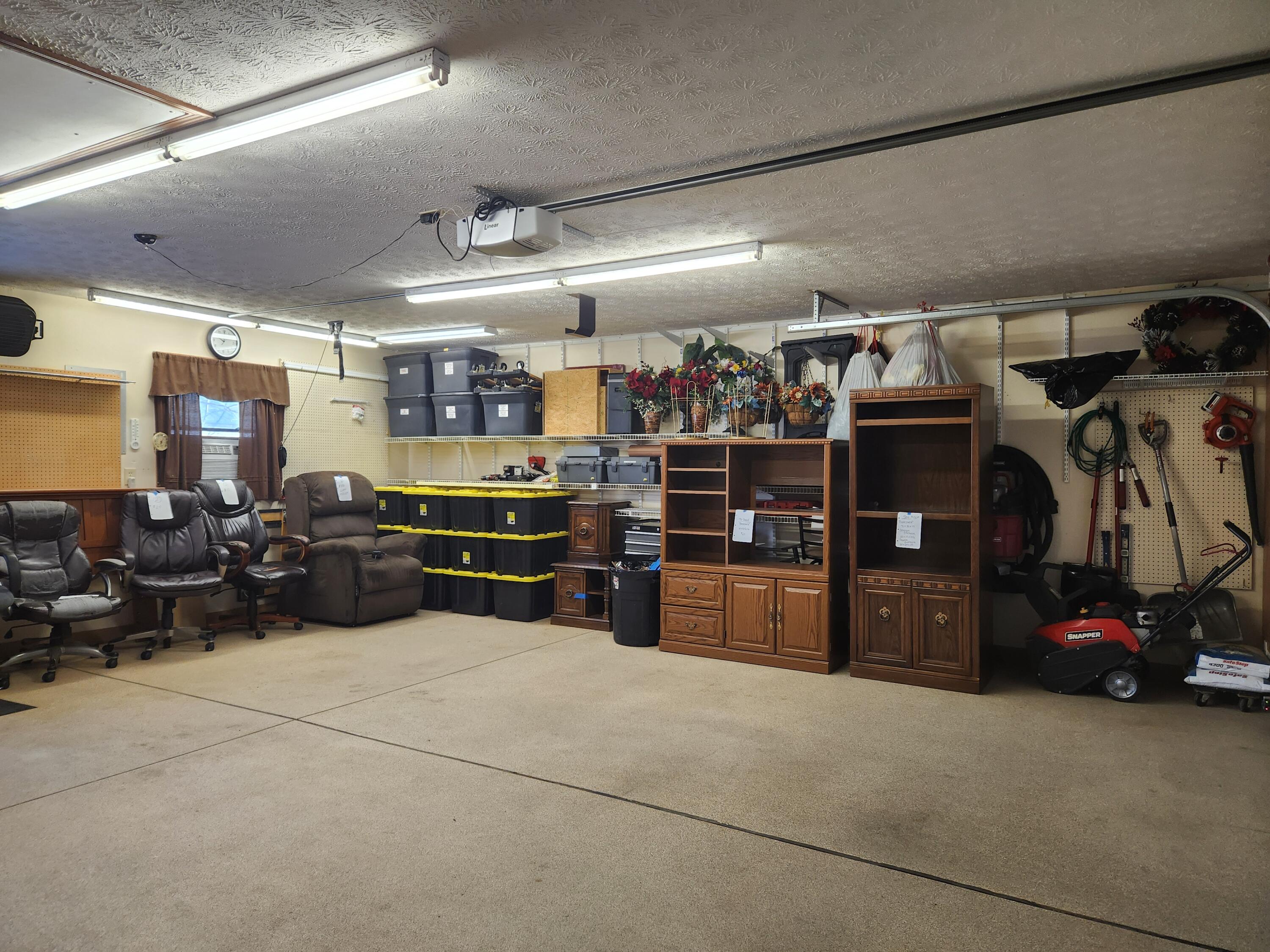 106 Spring Street, New Knoxville, Ohio 45871