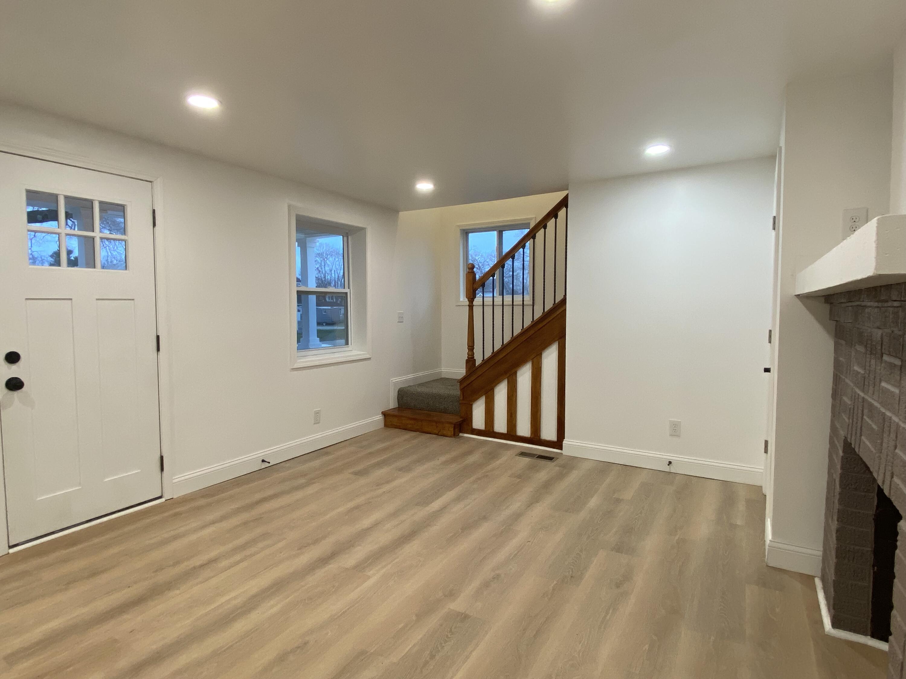 310 Third Street, Springfield, Ohio 45503