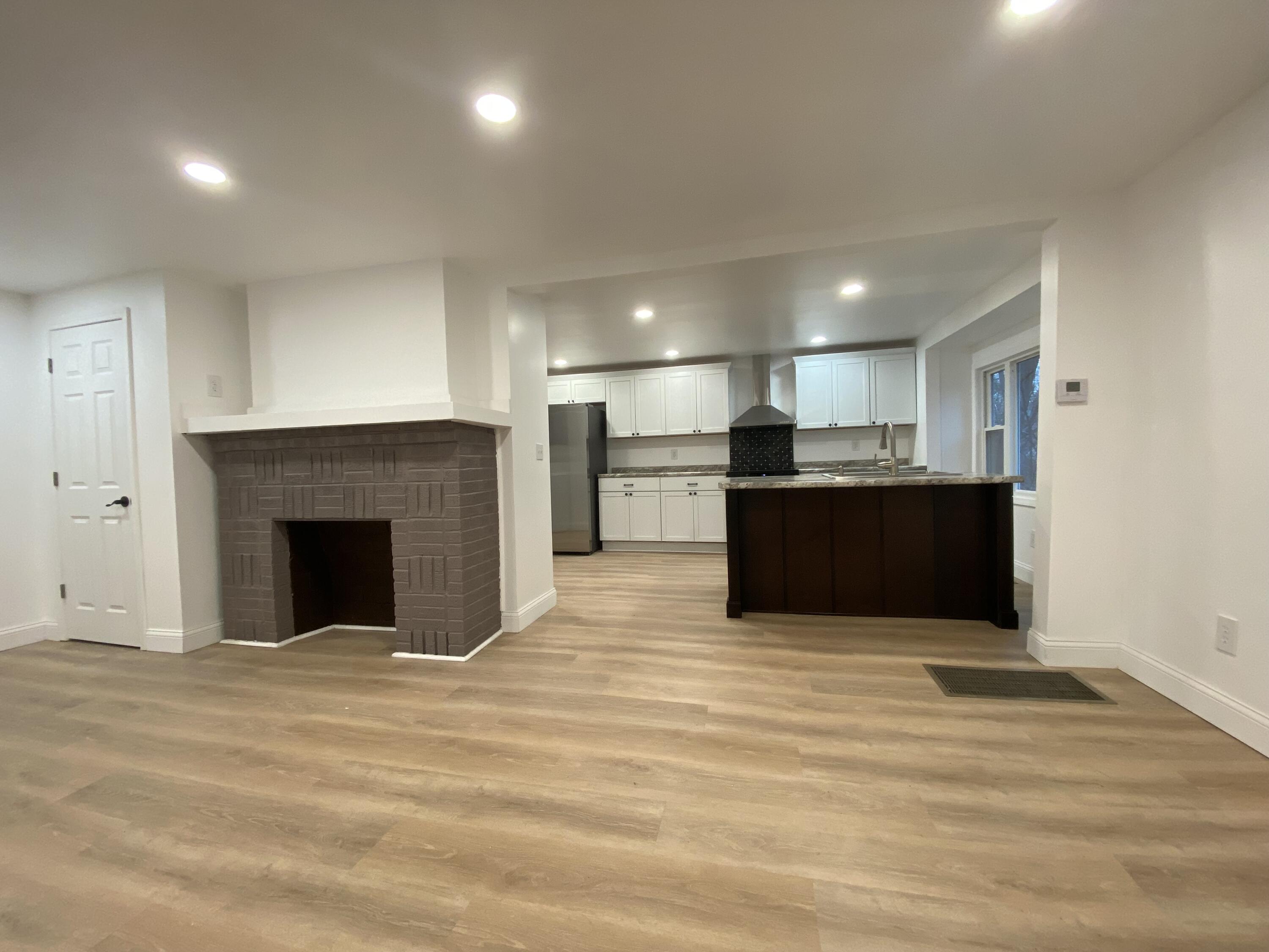 310 Third Street, Springfield, Ohio 45503