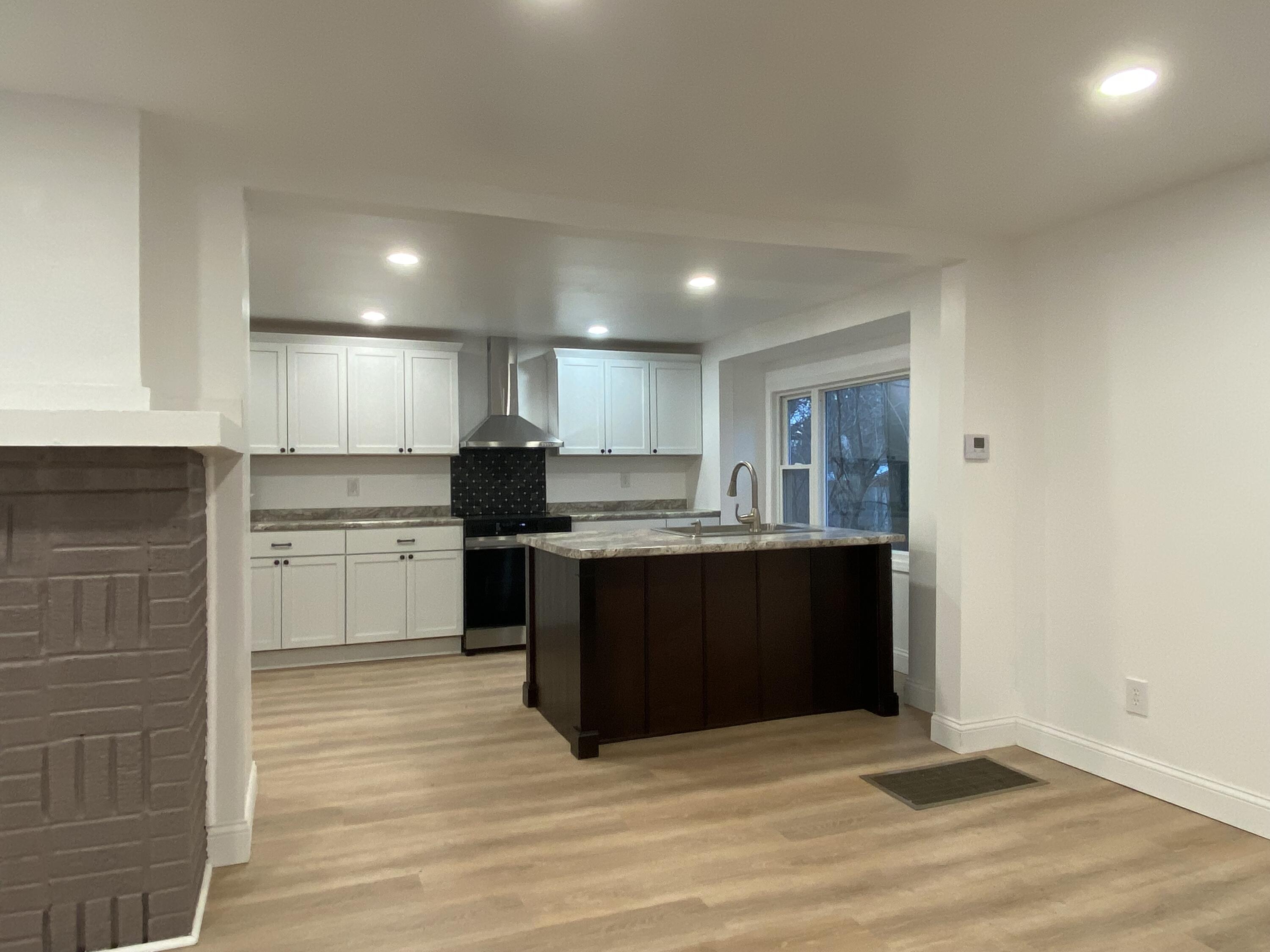 310 Third Street, Springfield, Ohio 45503