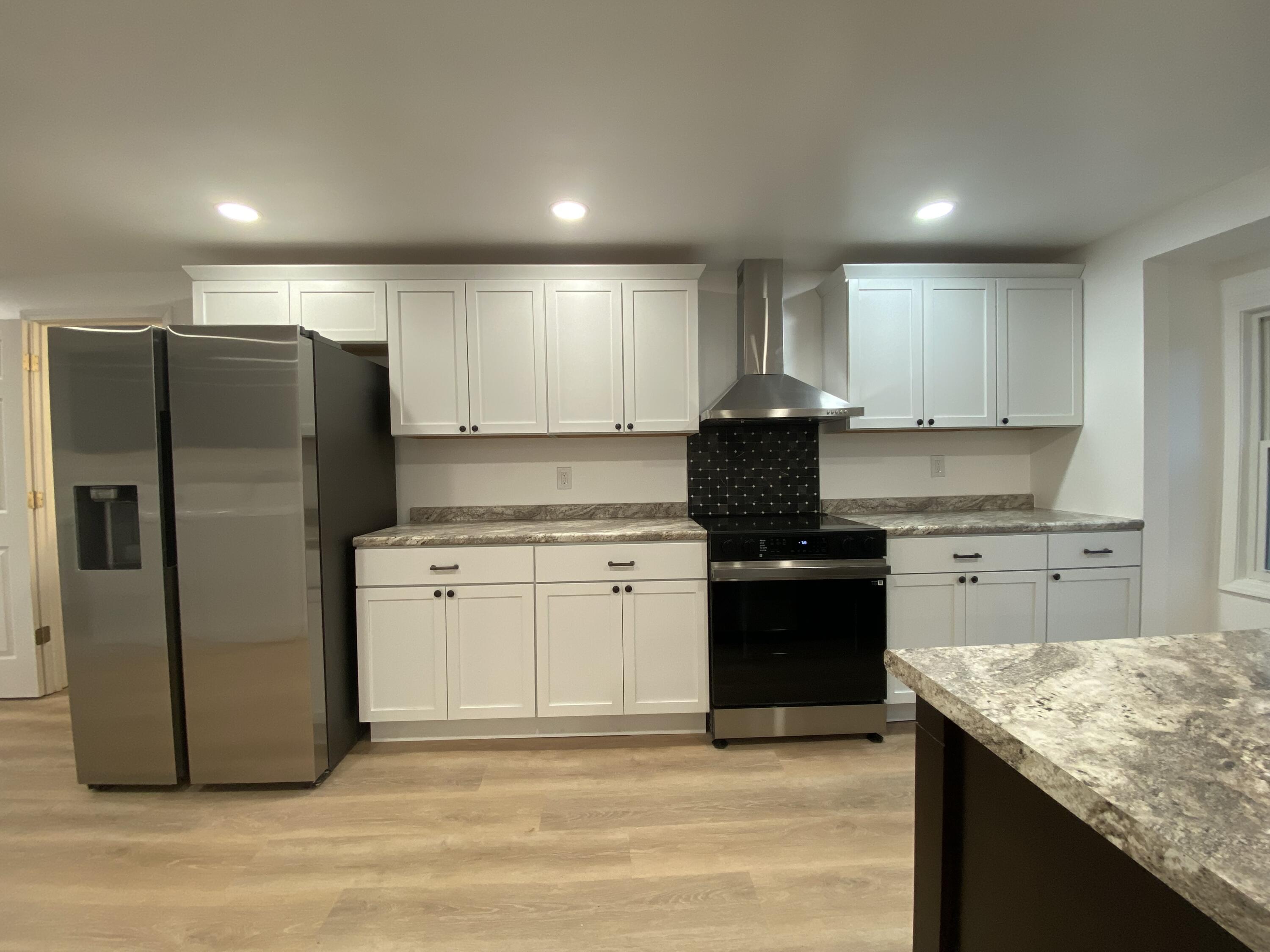 310 Third Street, Springfield, Ohio 45503