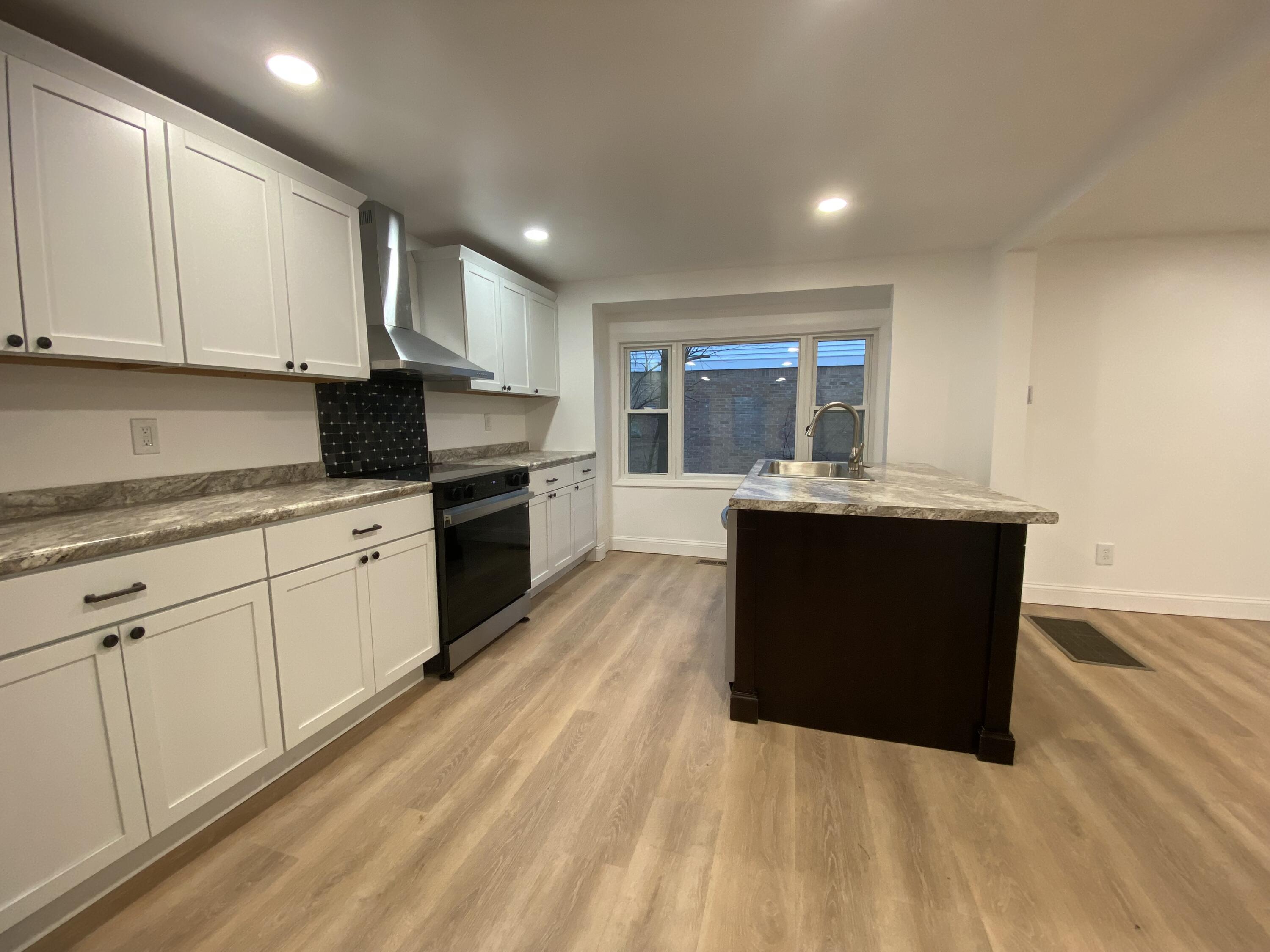 310 Third Street, Springfield, Ohio 45503