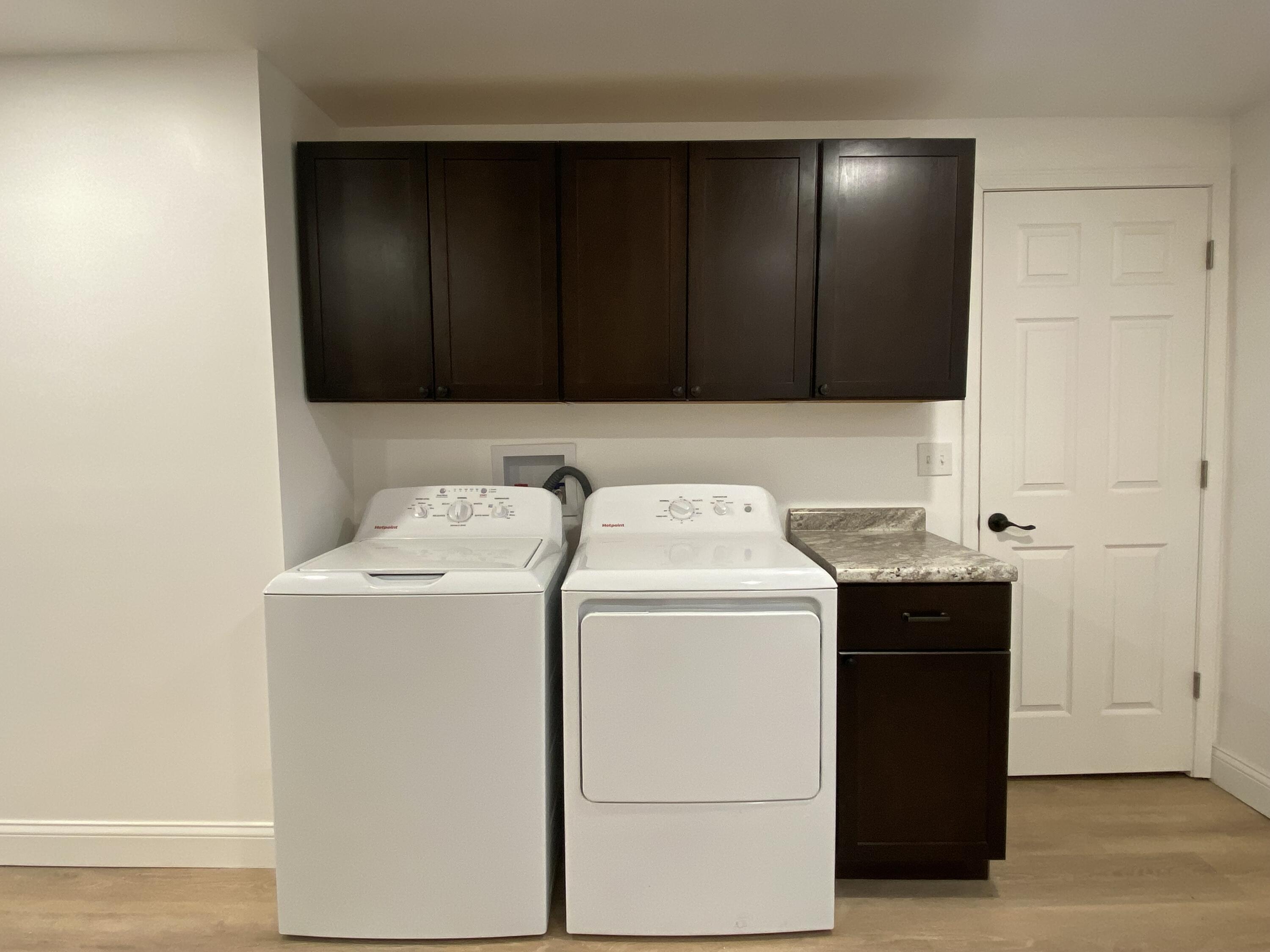 310 Third Street, Springfield, Ohio 45503