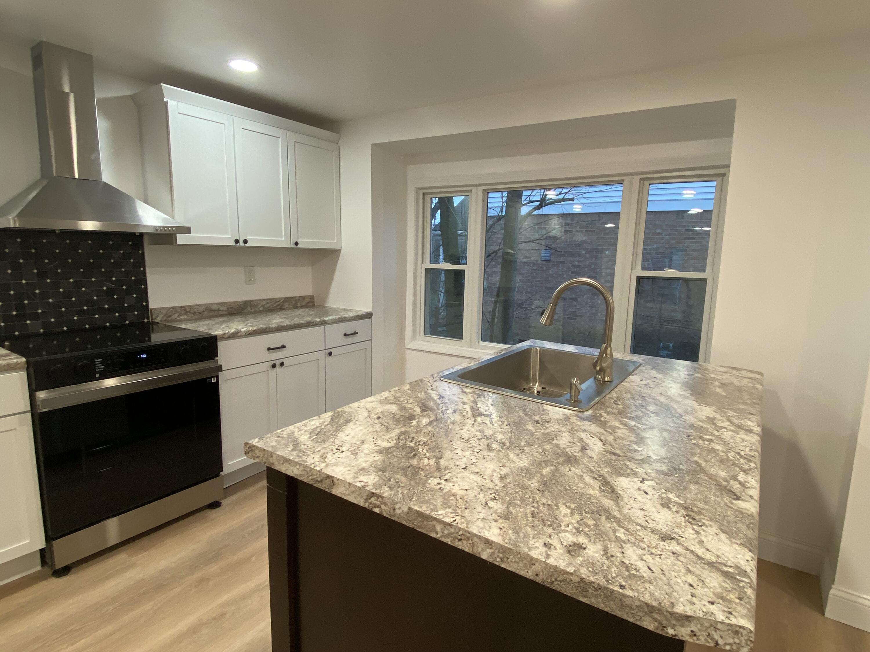 310 Third Street, Springfield, Ohio 45503