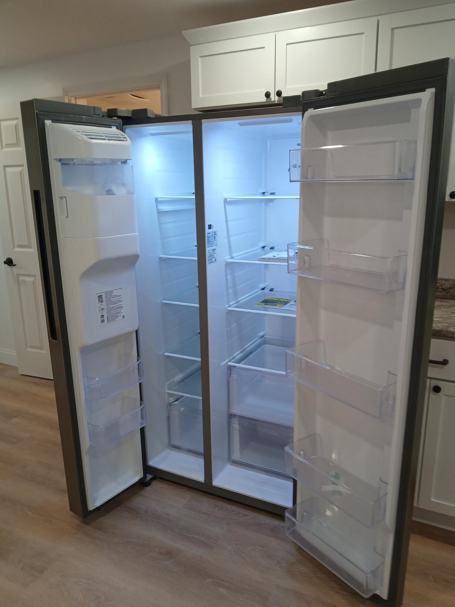 310 Third Street, Springfield, Ohio 45503