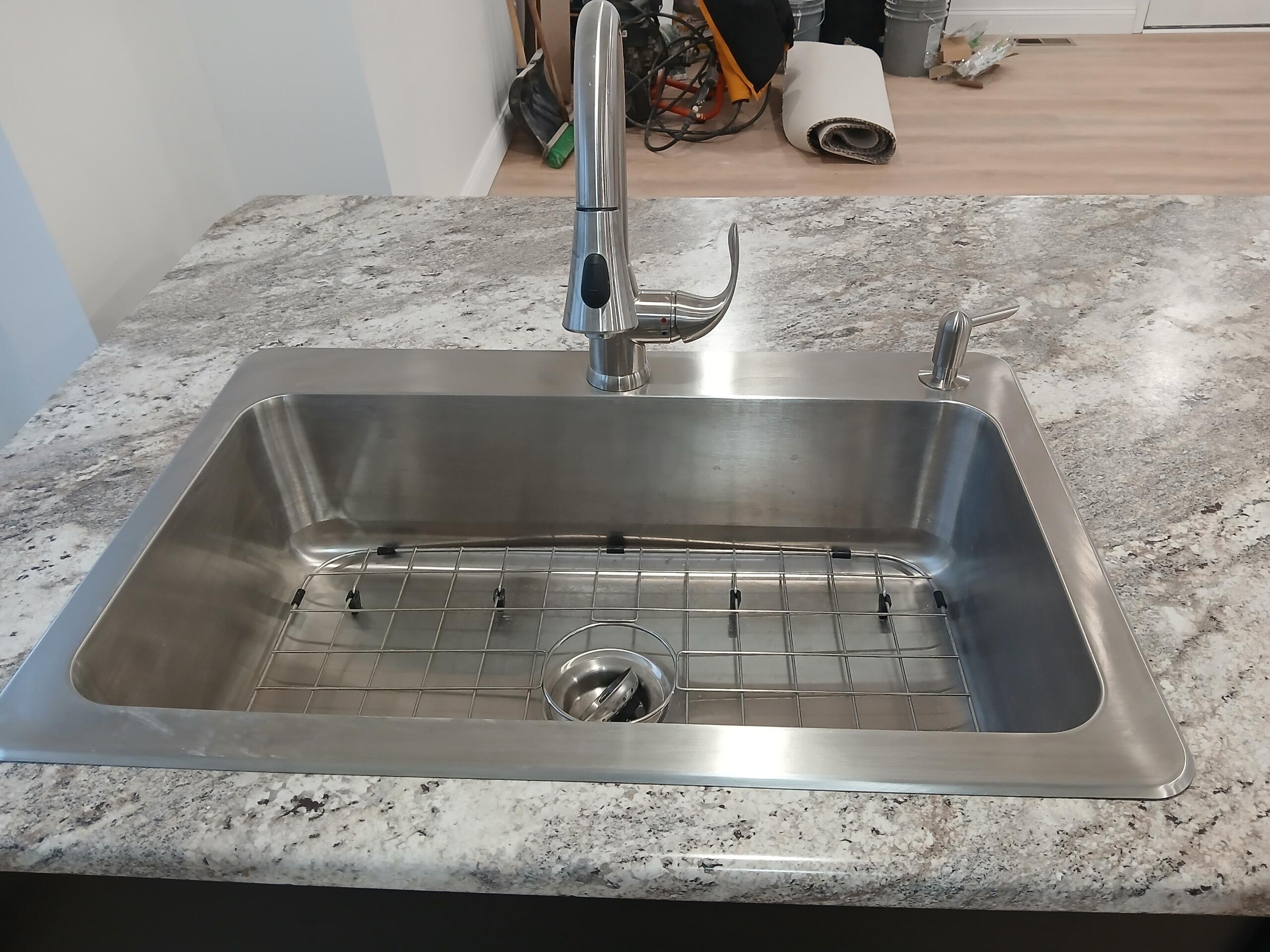 310 Third Street, Springfield, Ohio 45503