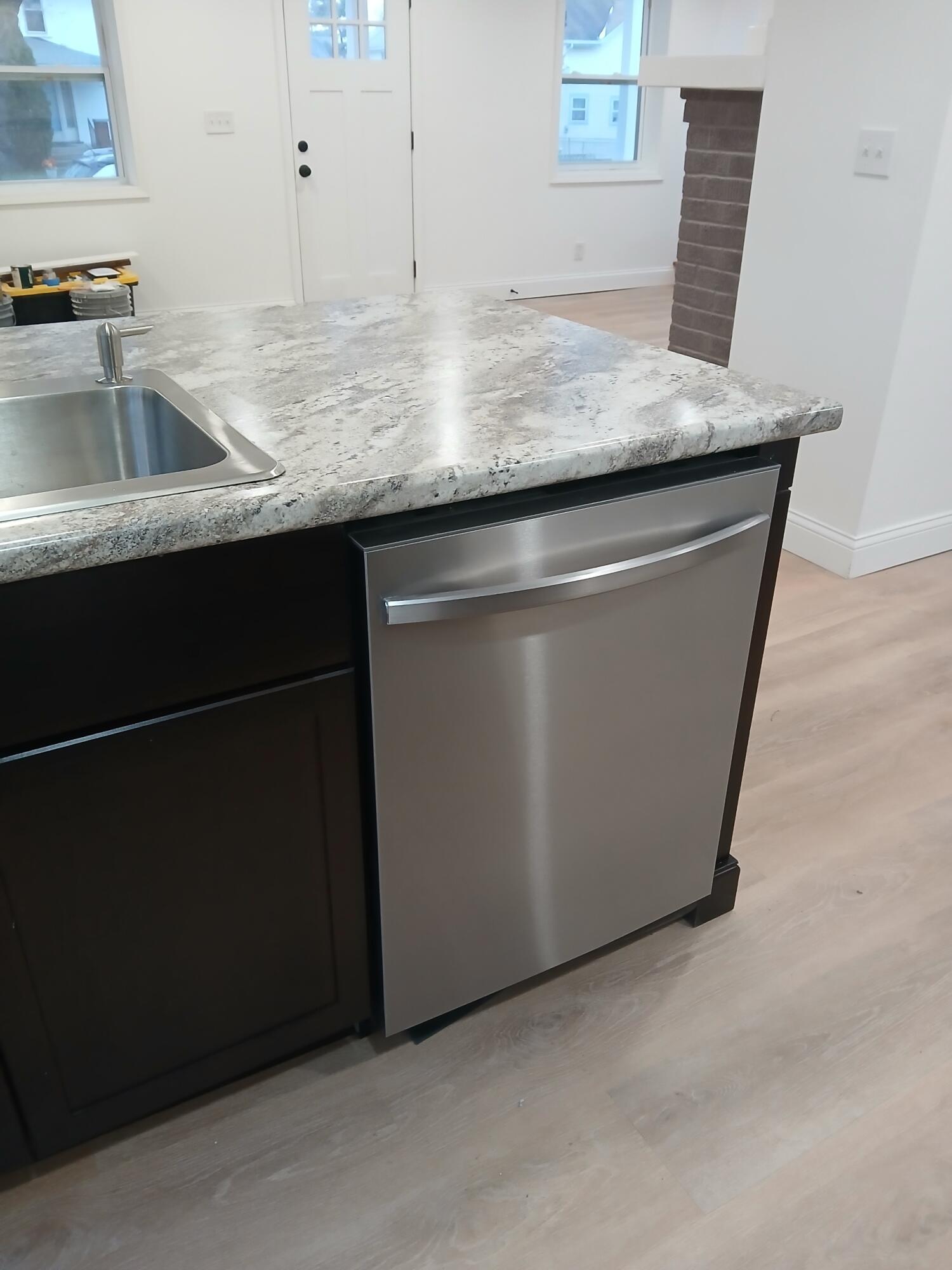 310 Third Street, Springfield, Ohio 45503