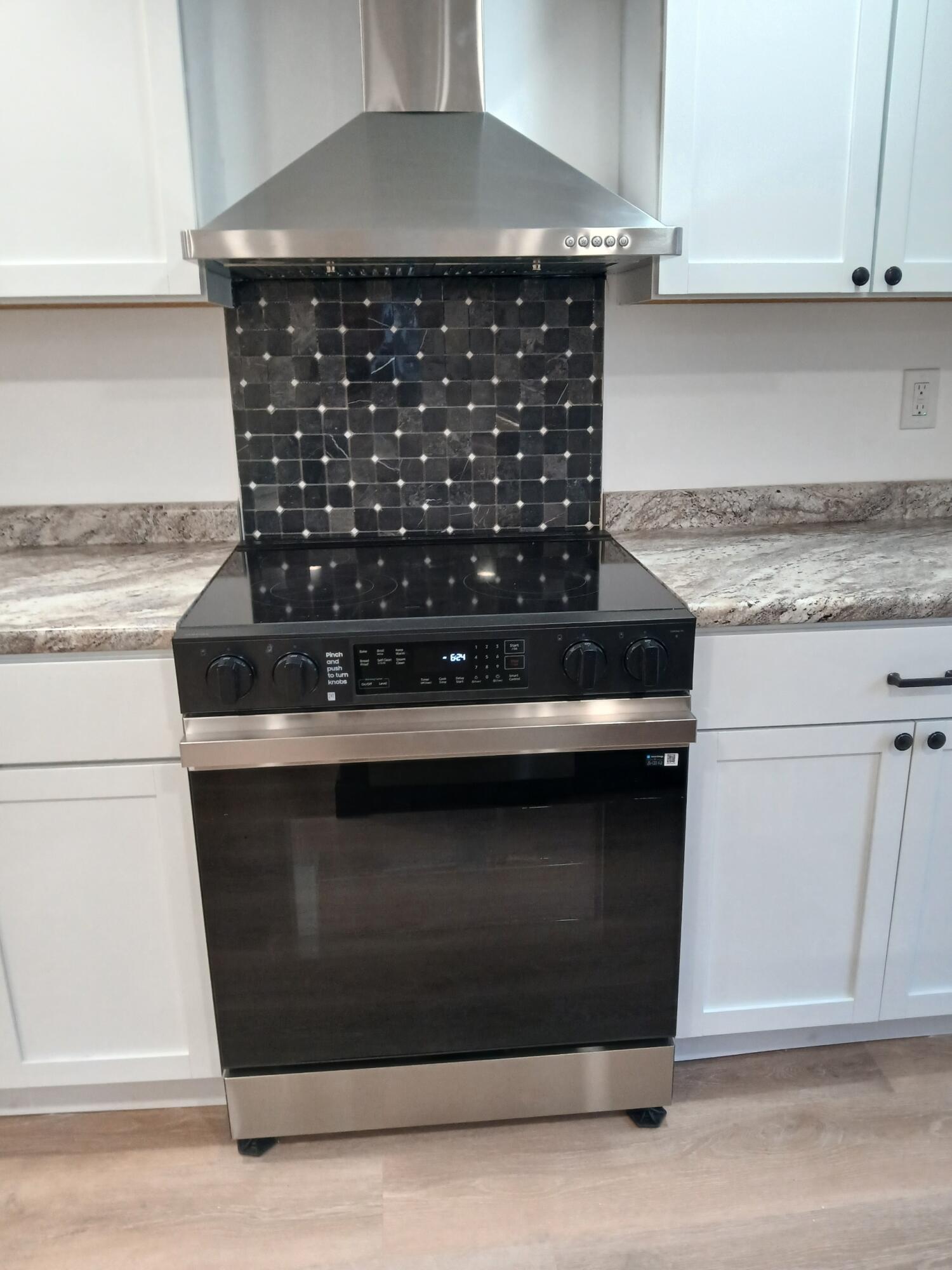 310 Third Street, Springfield, Ohio 45503