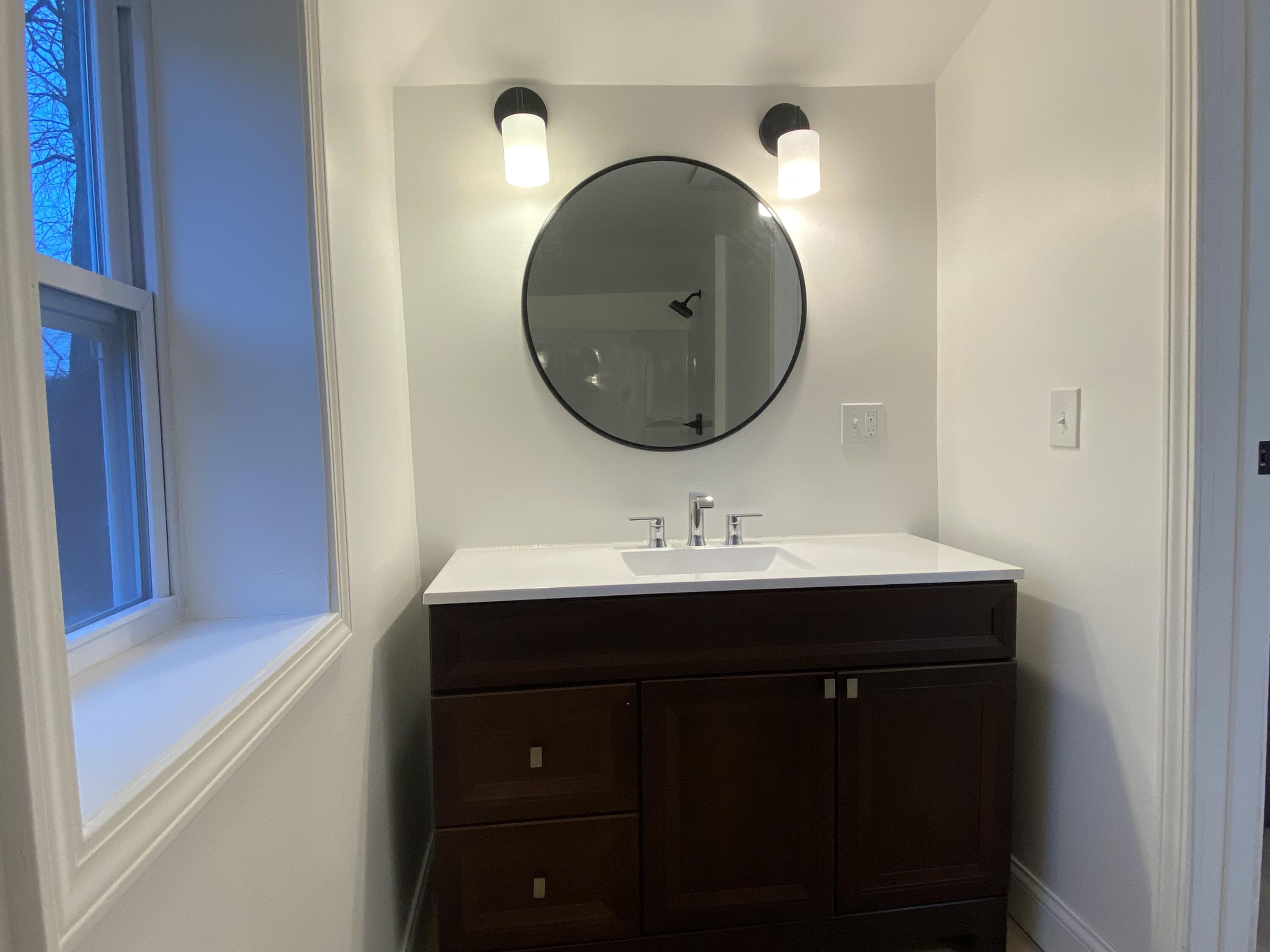 310 Third Street, Springfield, Ohio 45503