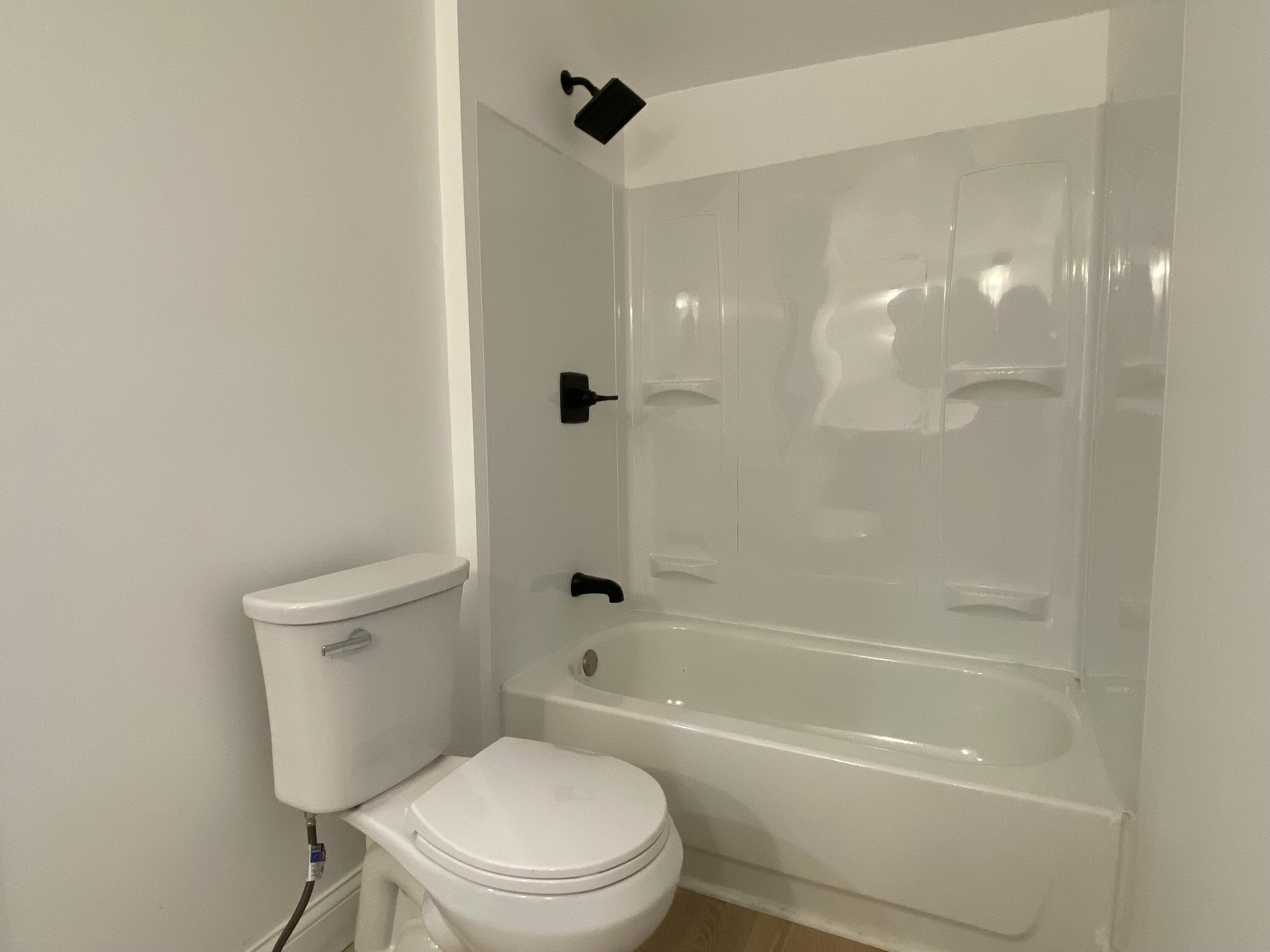 310 Third Street, Springfield, Ohio 45503