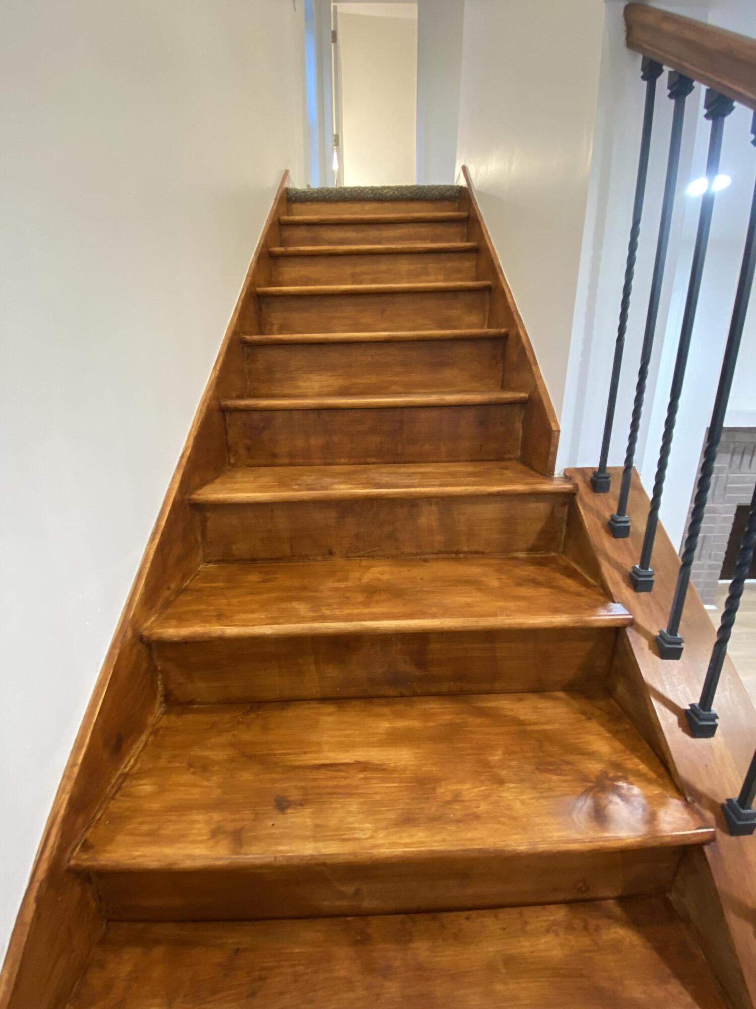 310 Third Street, Springfield, Ohio 45503