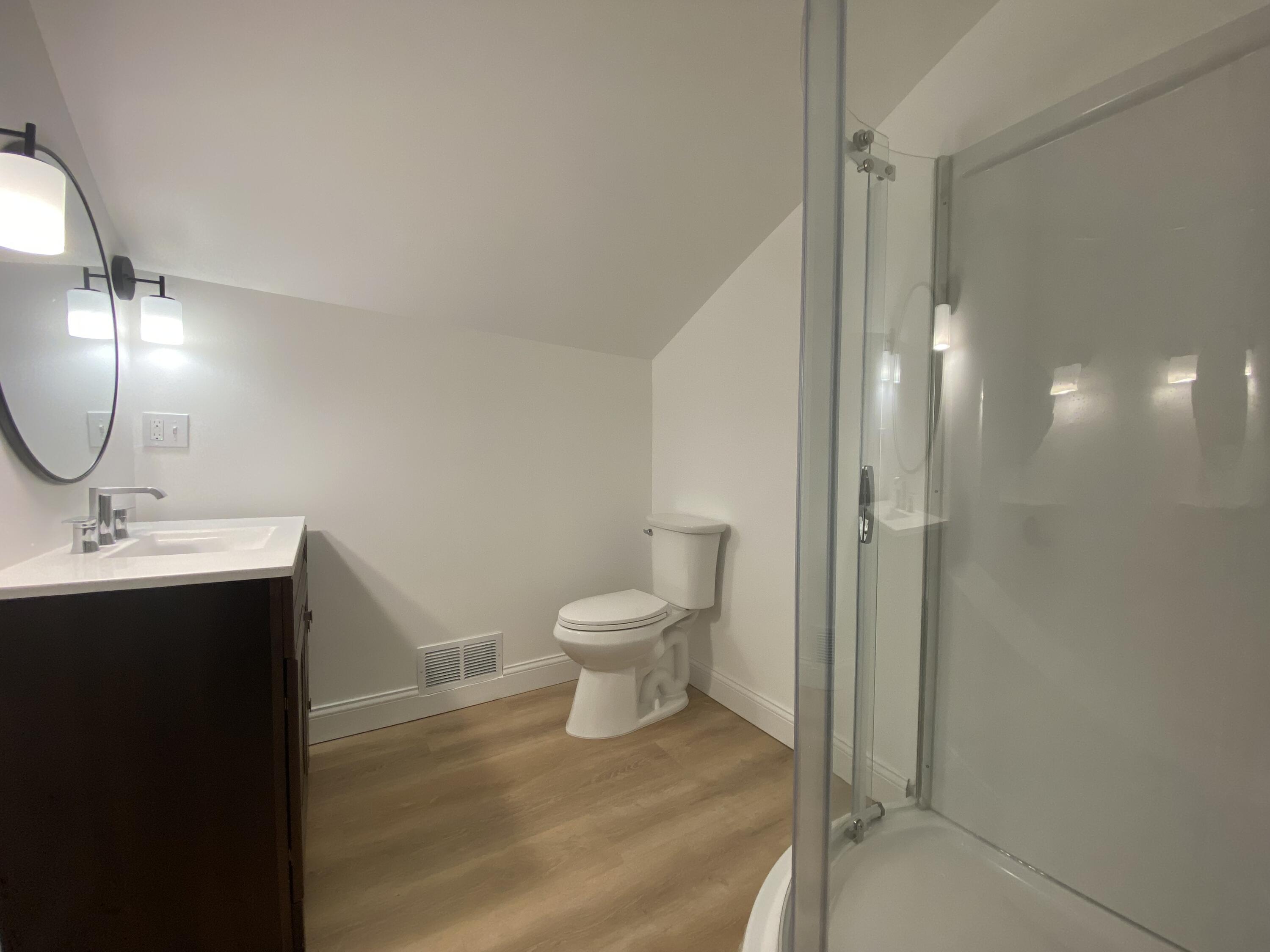 310 Third Street, Springfield, Ohio 45503