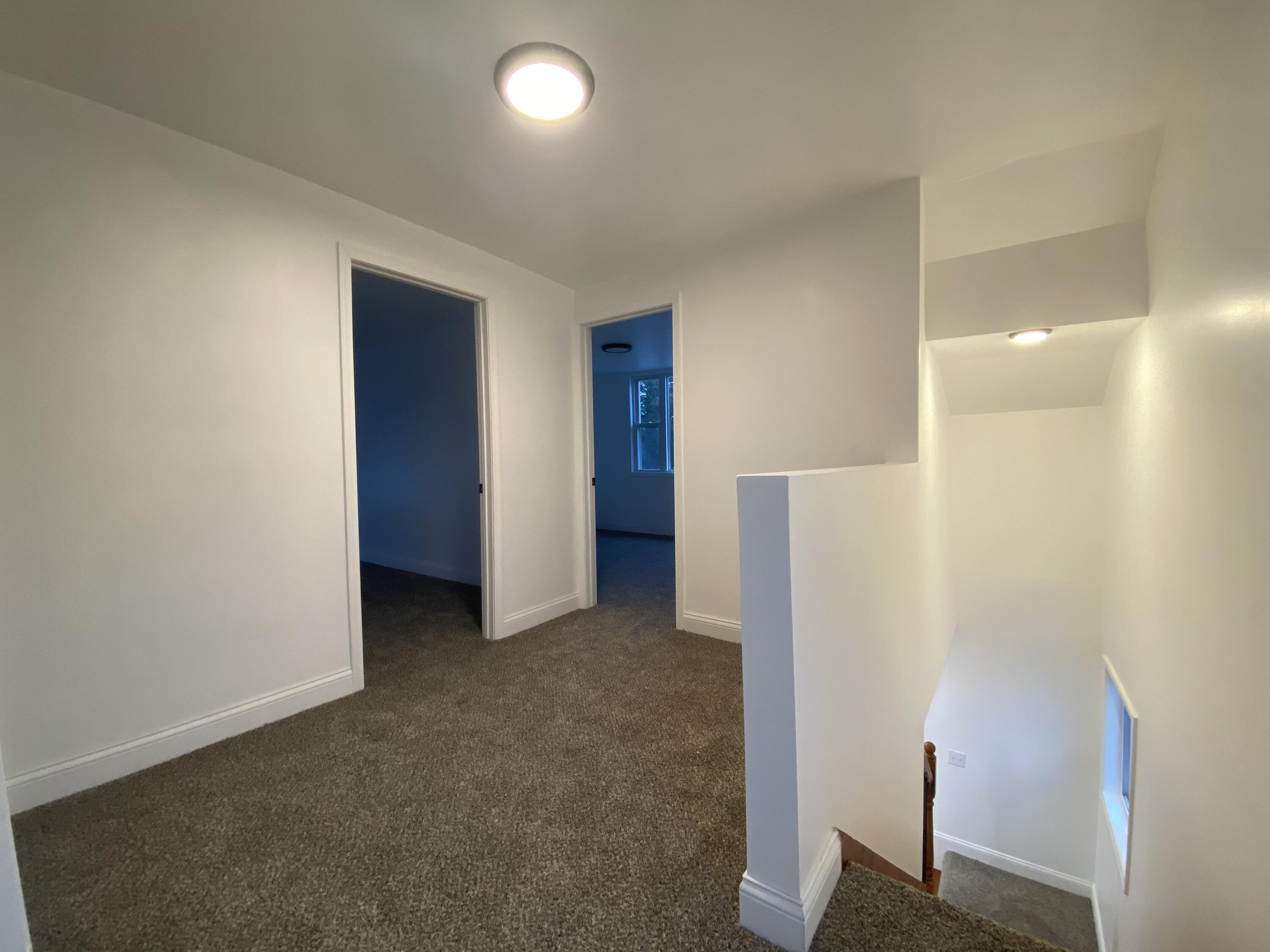 310 Third Street, Springfield, Ohio 45503