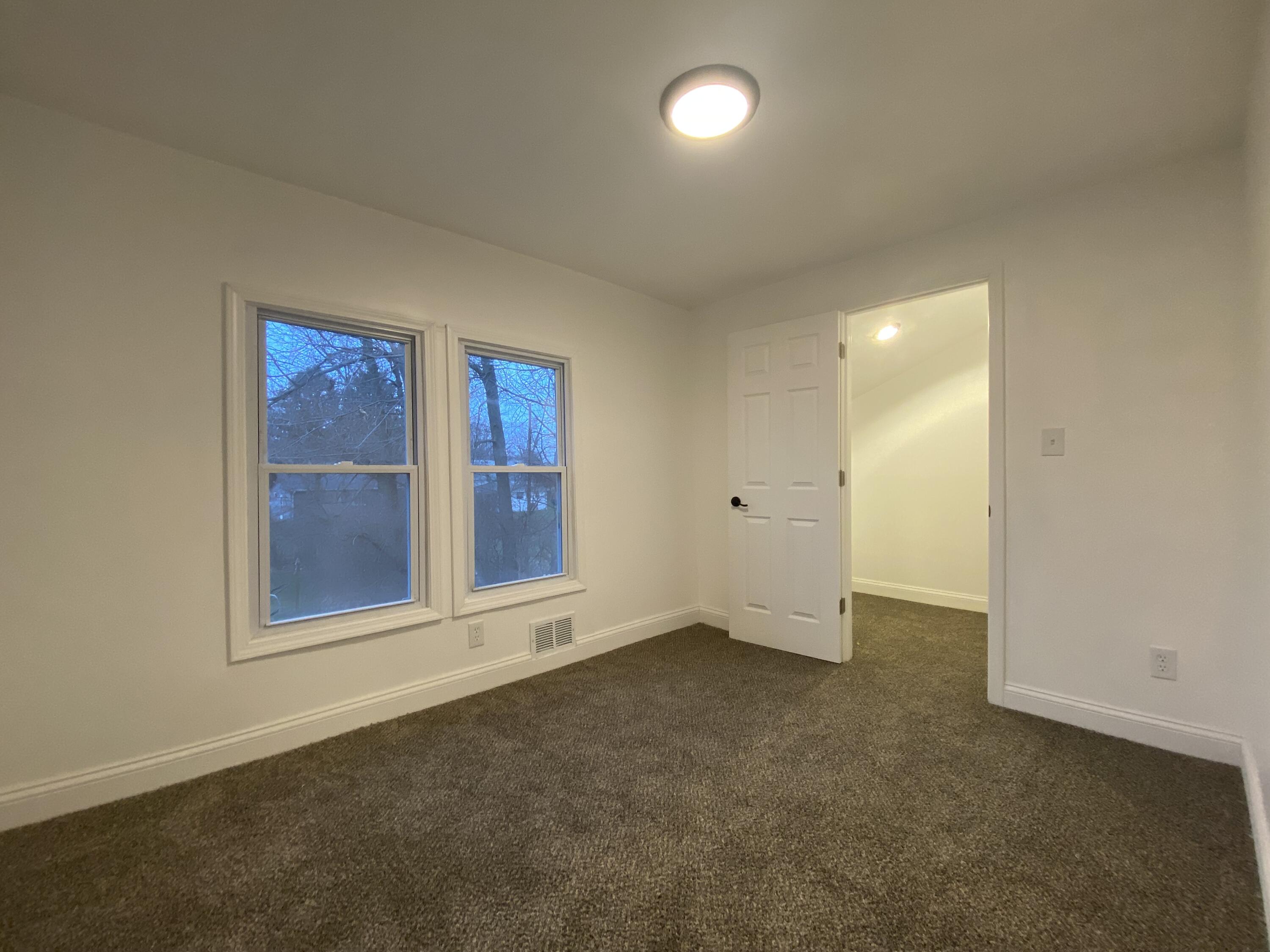 310 Third Street, Springfield, Ohio 45503