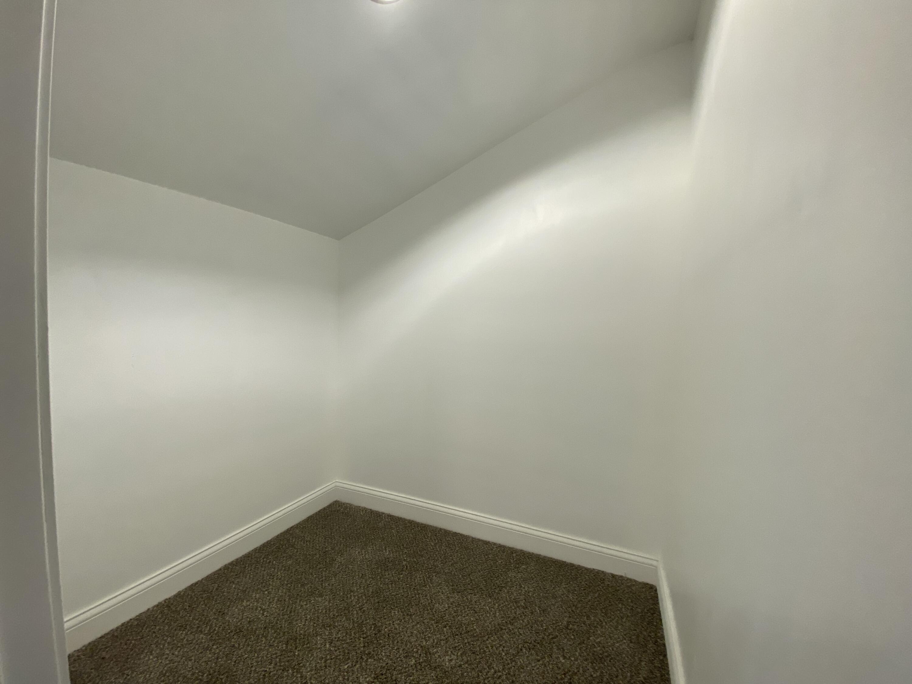 310 Third Street, Springfield, Ohio 45503