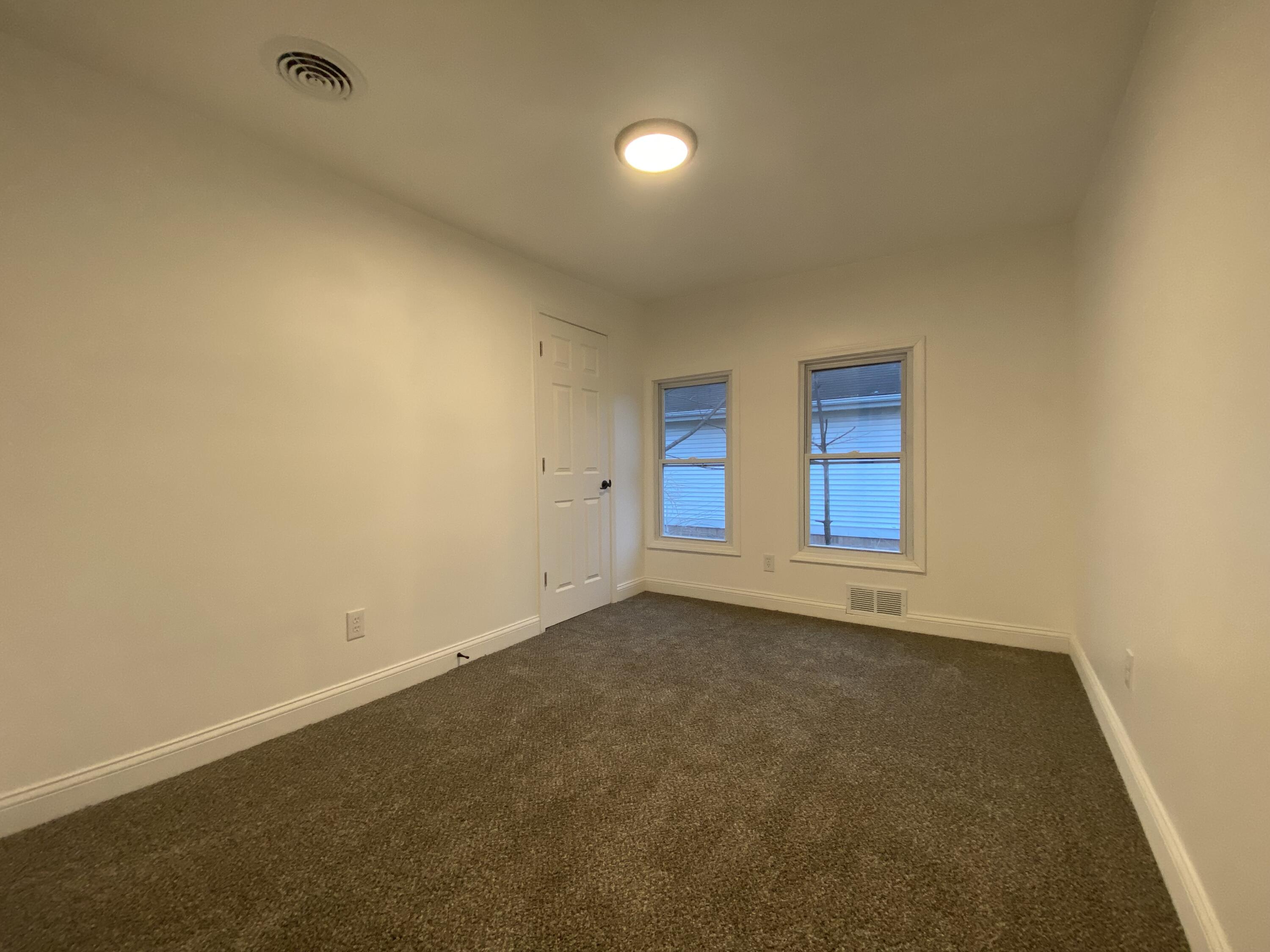 310 Third Street, Springfield, Ohio 45503