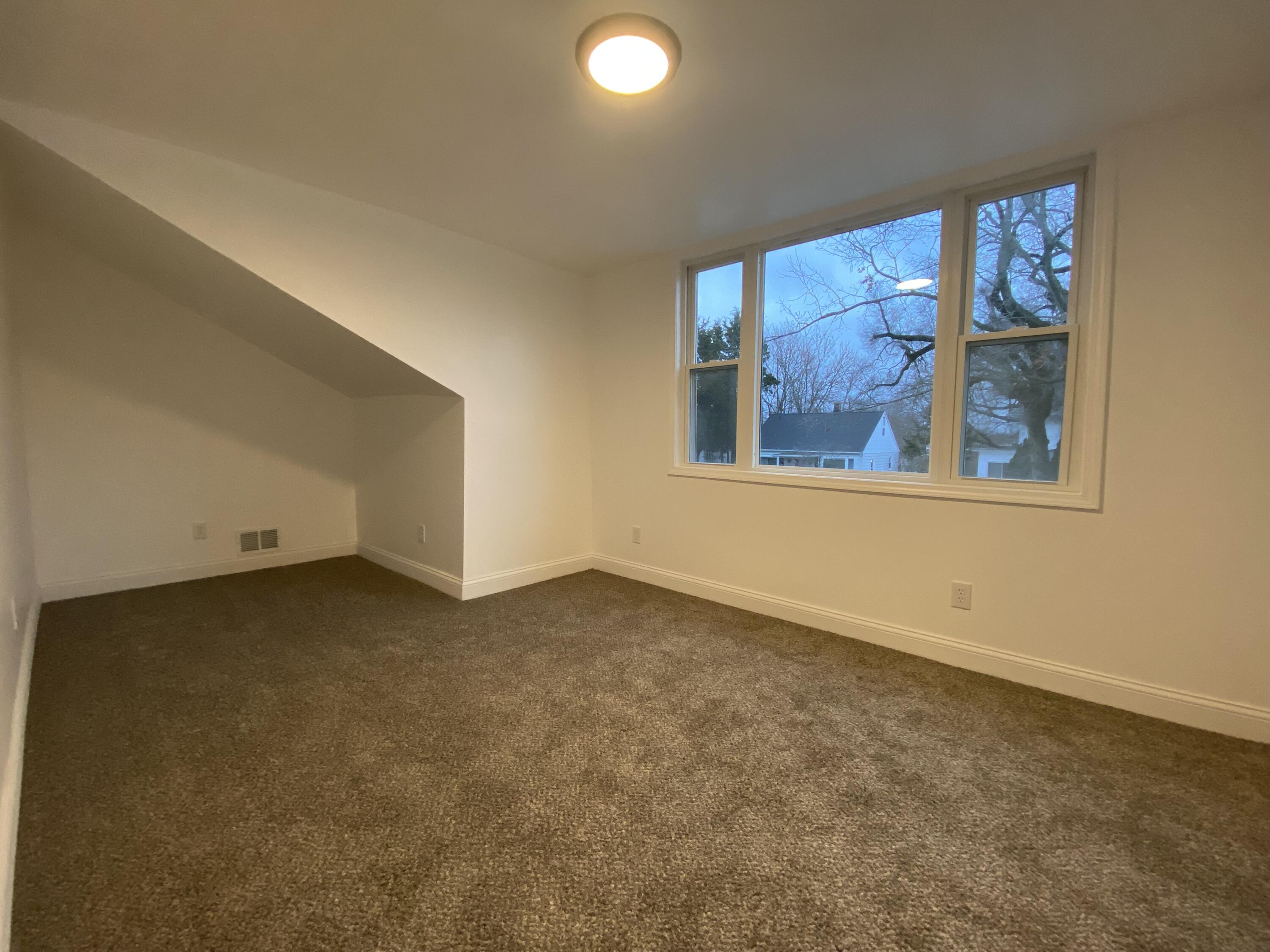 310 Third Street, Springfield, Ohio 45503