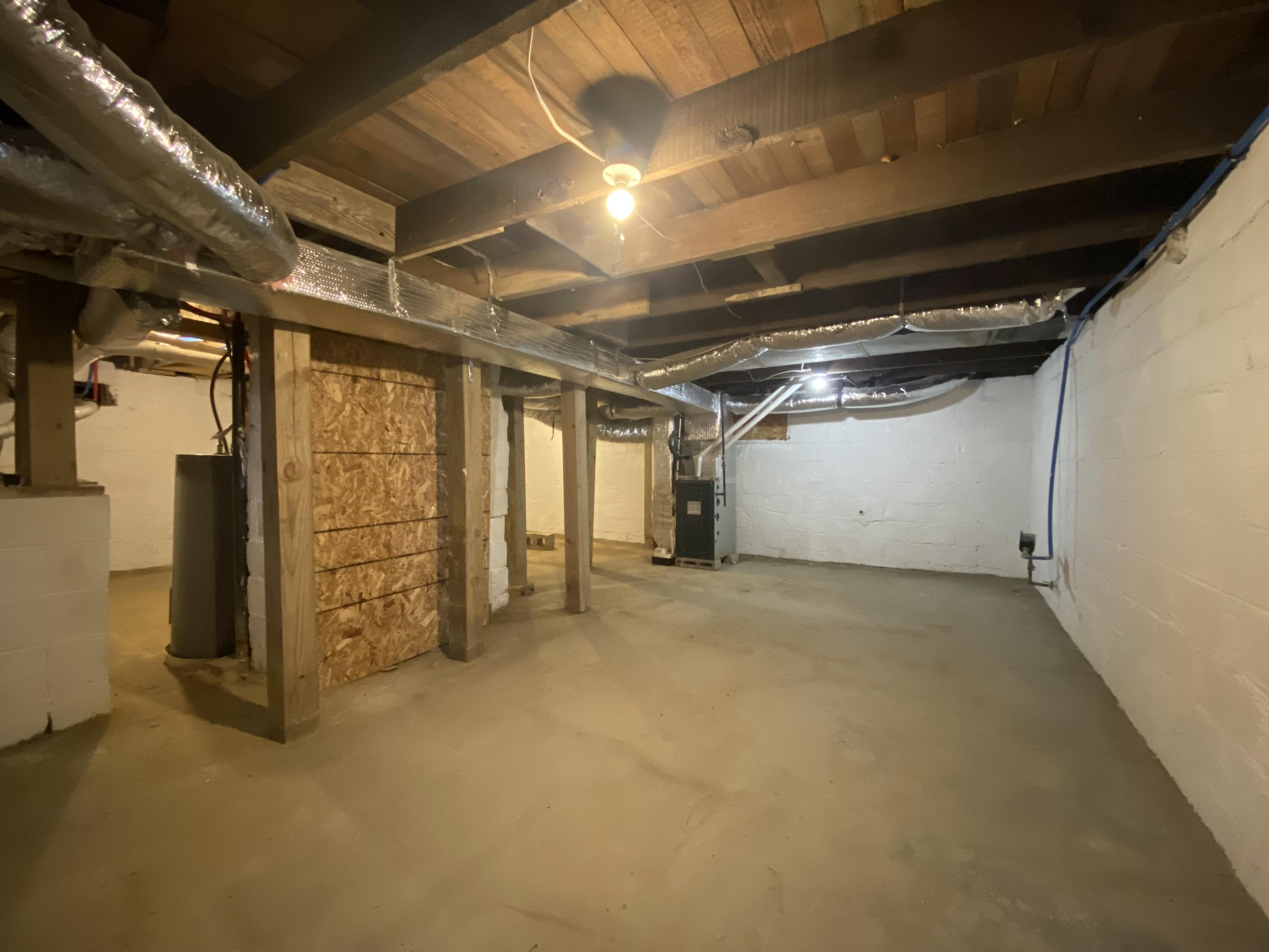 310 Third Street, Springfield, Ohio 45503