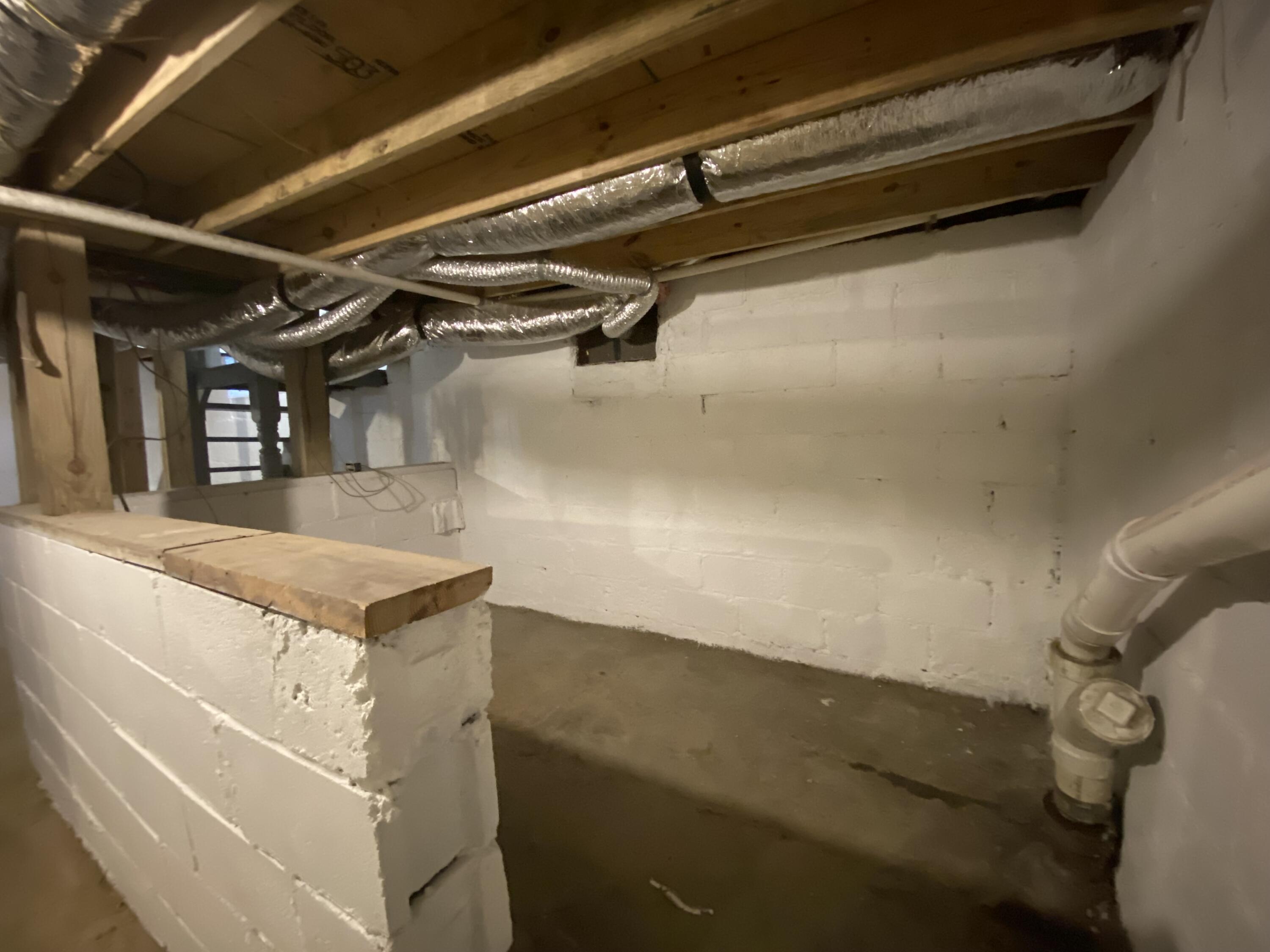 310 Third Street, Springfield, Ohio 45503