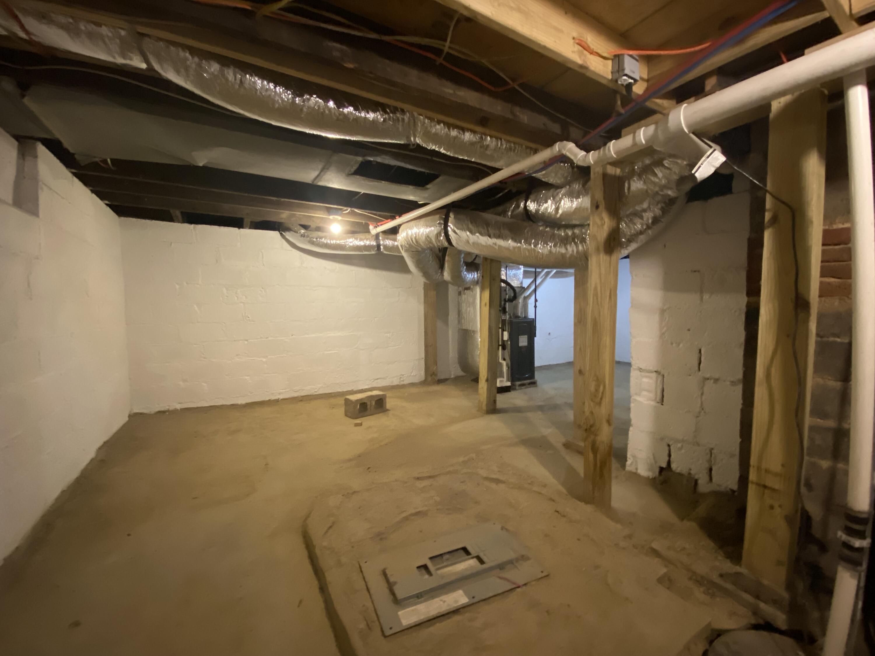 310 Third Street, Springfield, Ohio 45503