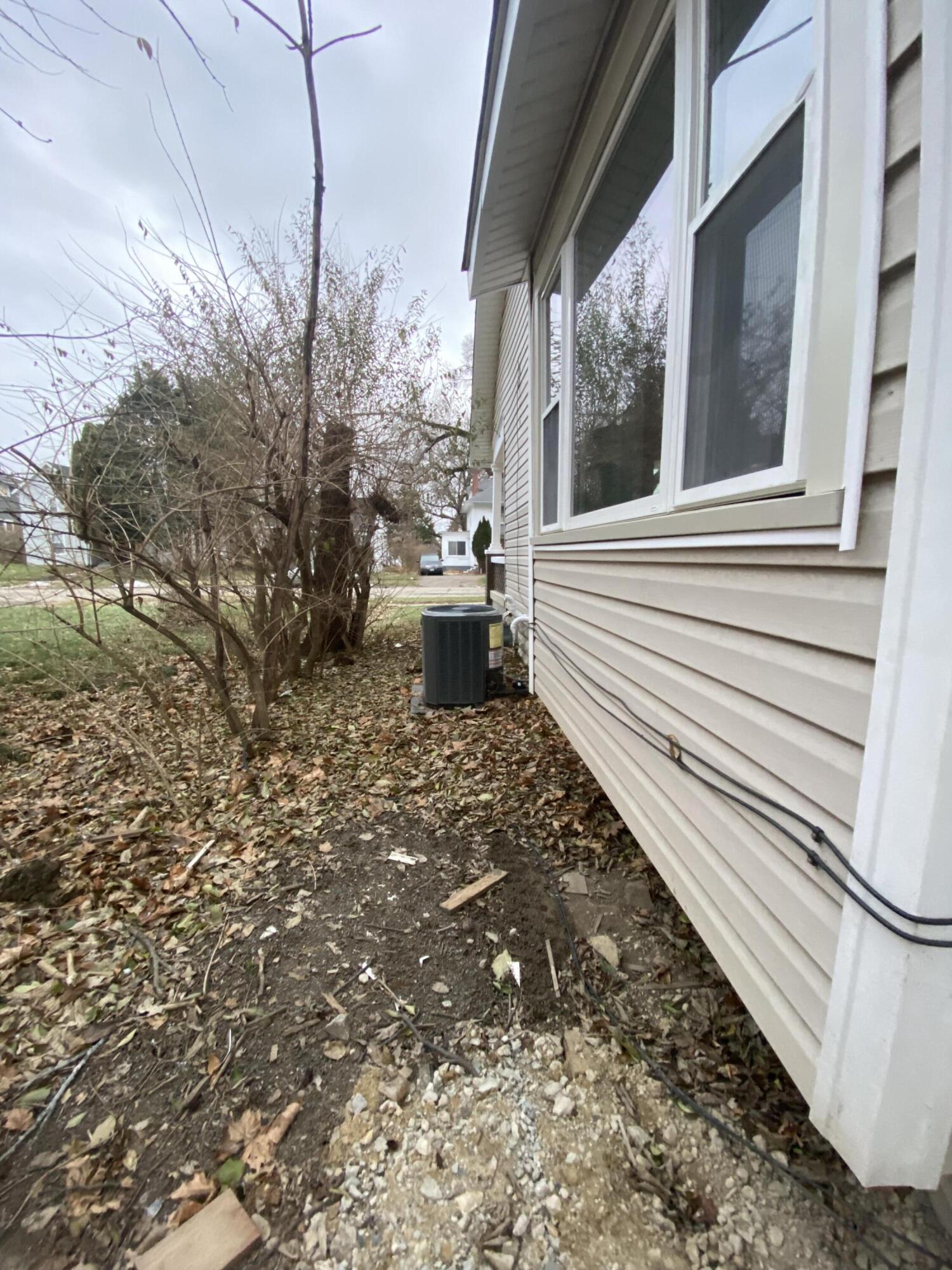 310 Third Street, Springfield, Ohio 45503