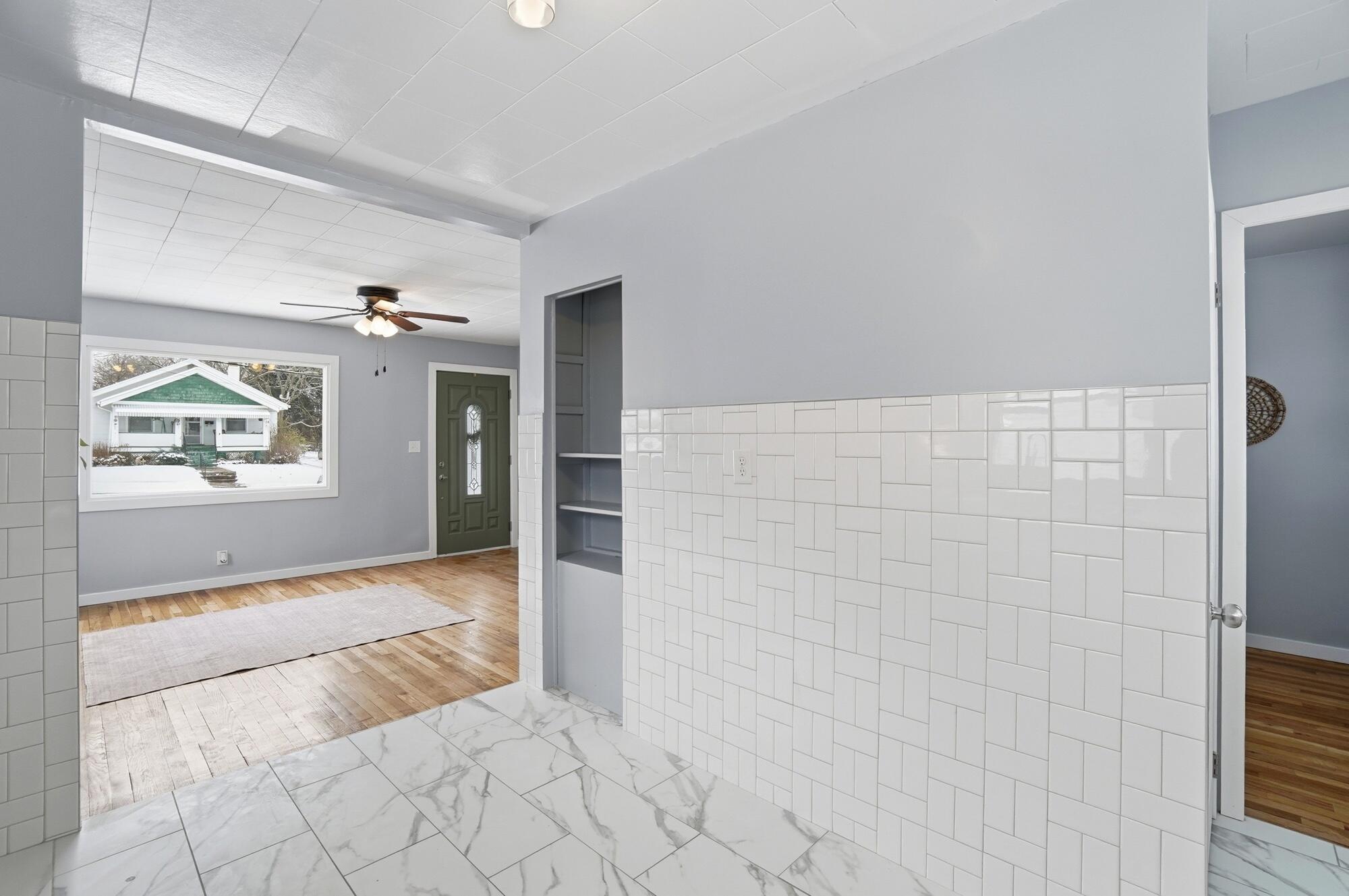 1014 Beacon Street, Springfield, Ohio 45505