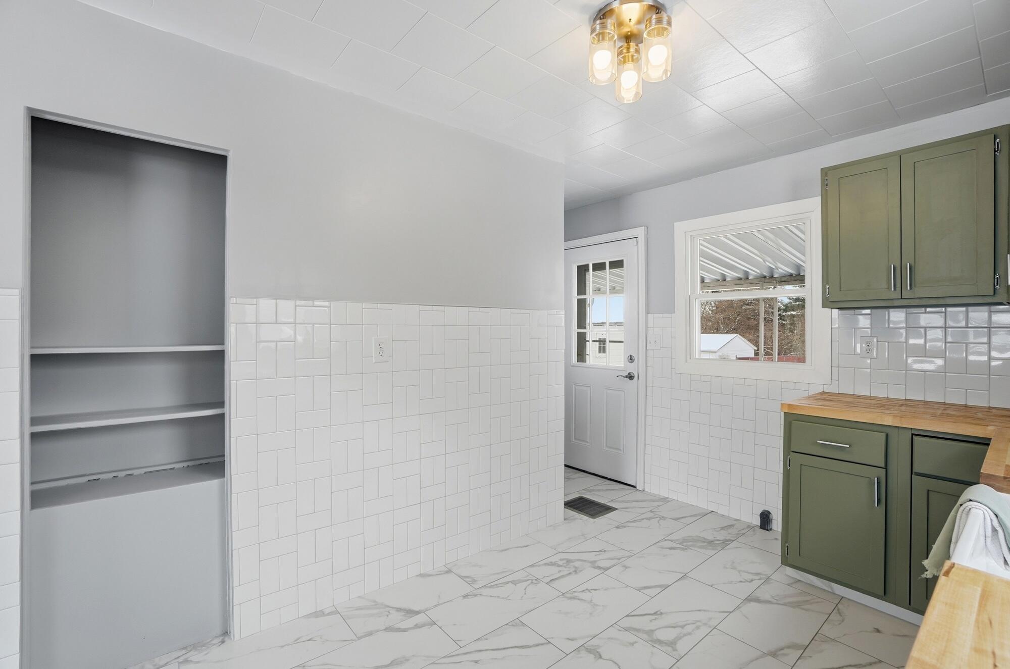 1014 Beacon Street, Springfield, Ohio 45505