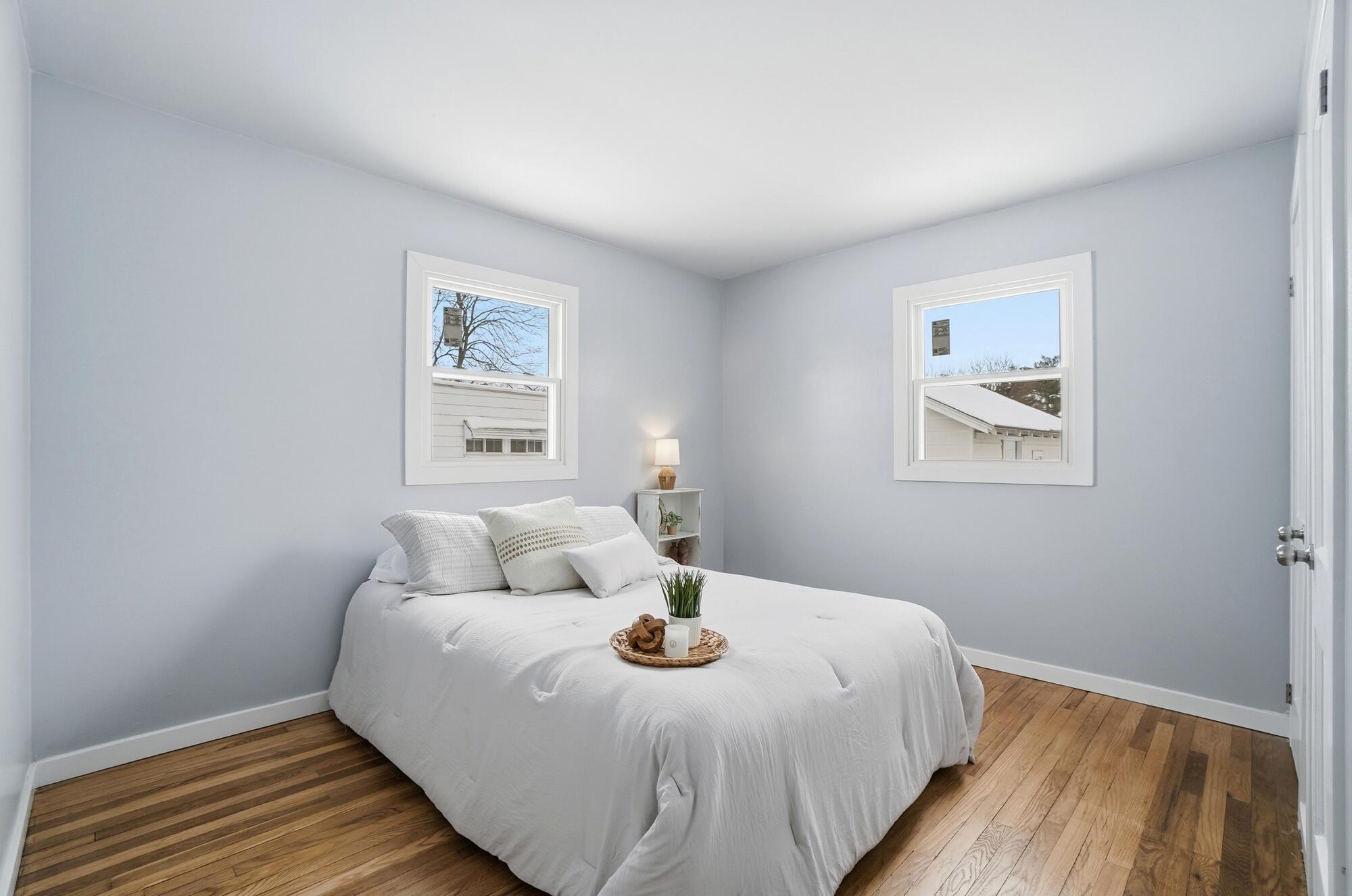 1014 Beacon Street, Springfield, Ohio 45505