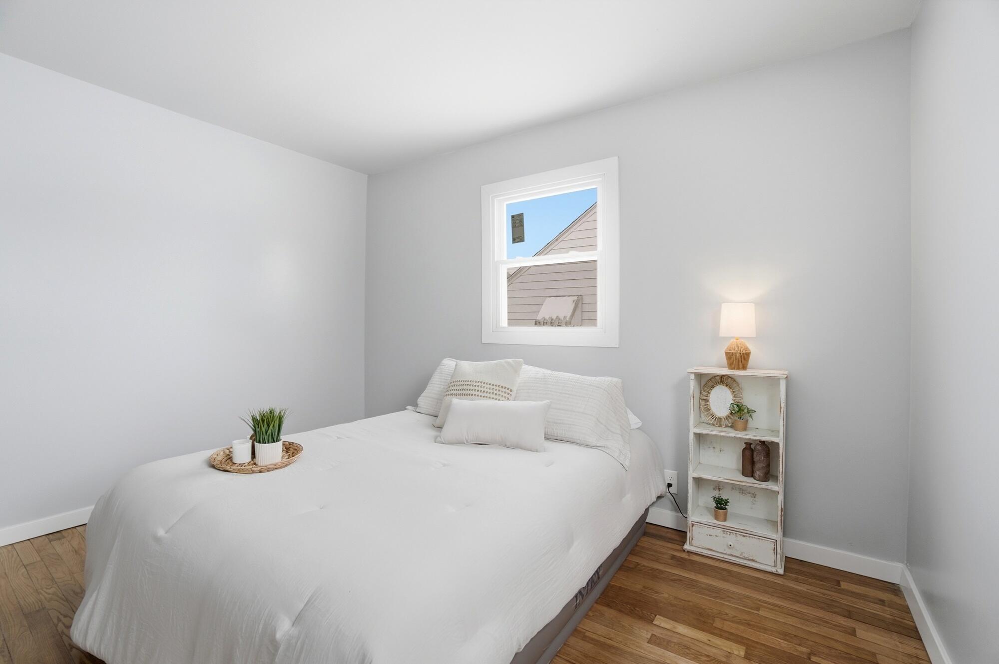 1014 Beacon Street, Springfield, Ohio 45505