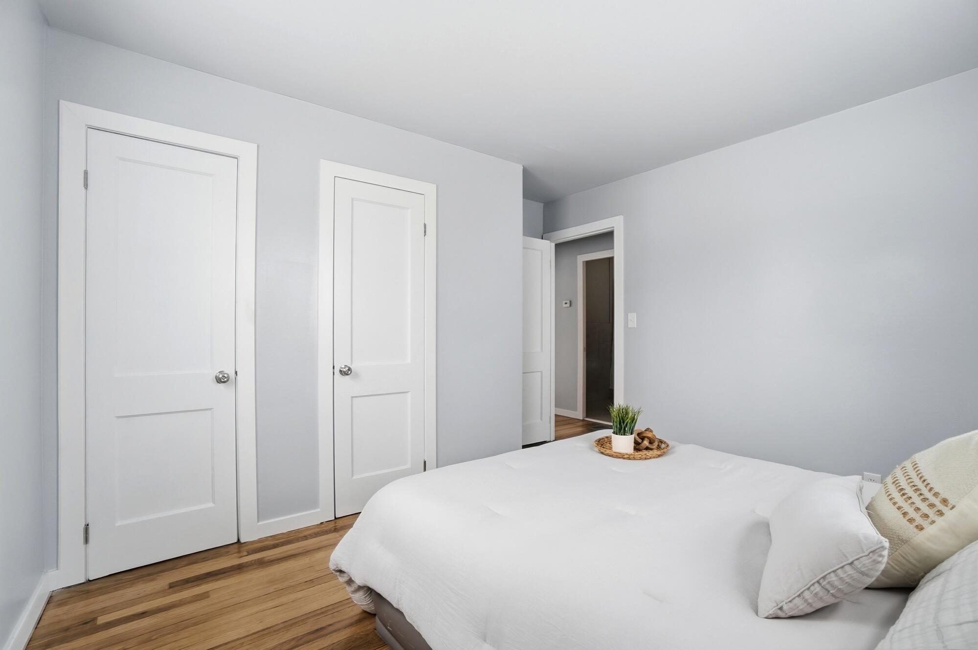 1014 Beacon Street, Springfield, Ohio 45505