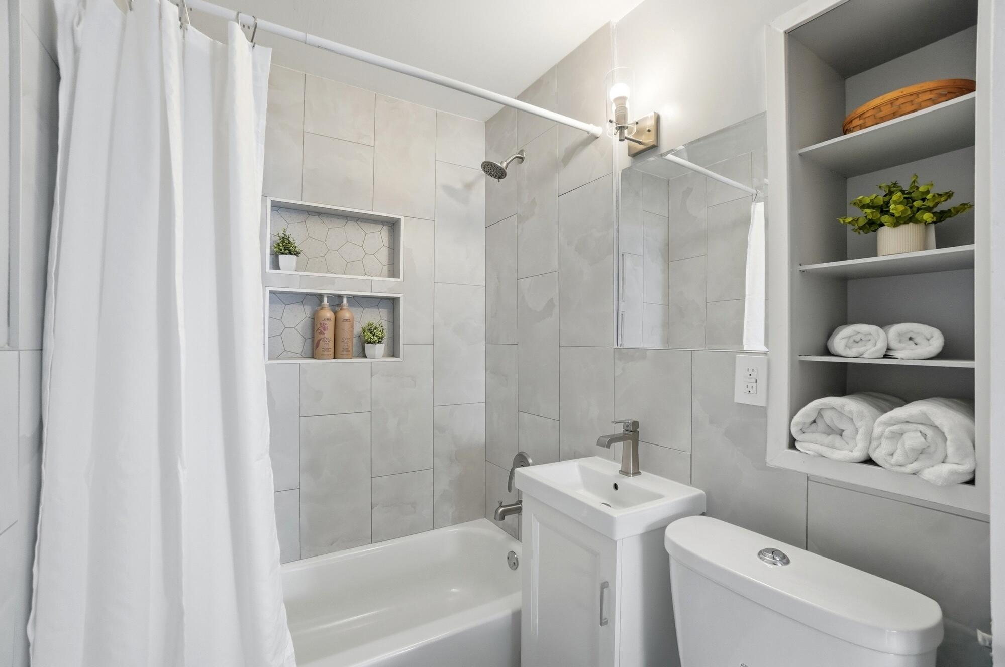 1014 Beacon Street, Springfield, Ohio 45505